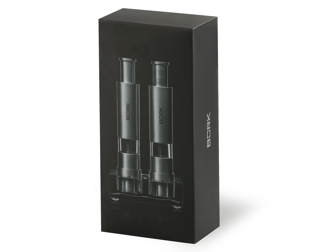 Набор для специй HM500 BORK