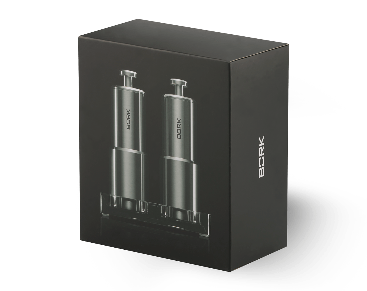 Набор для специй HM503 BORK