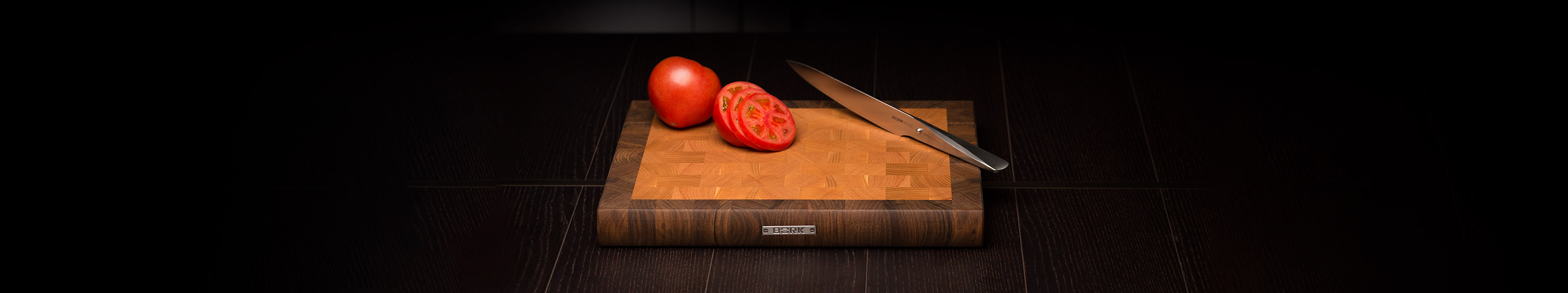 Для приготовления