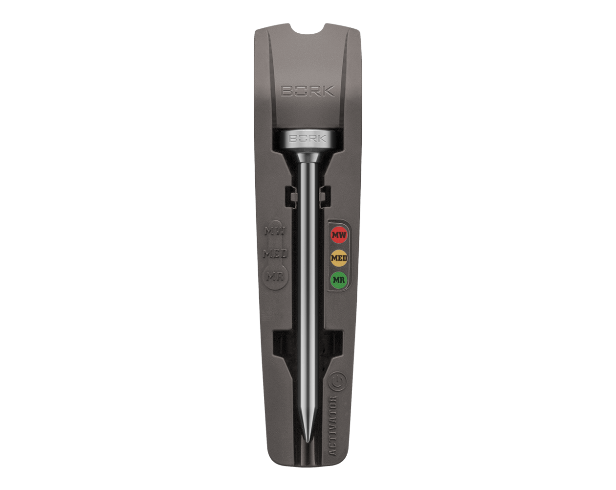 Термощуп AG500 BORK