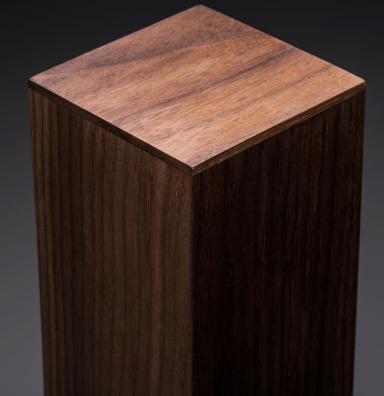 Держатель магнитный для ножей HN581 BORK