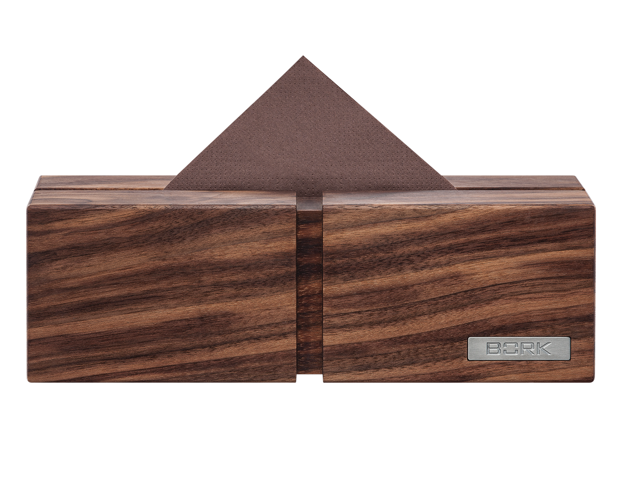 Салфетница HQ500 BORK