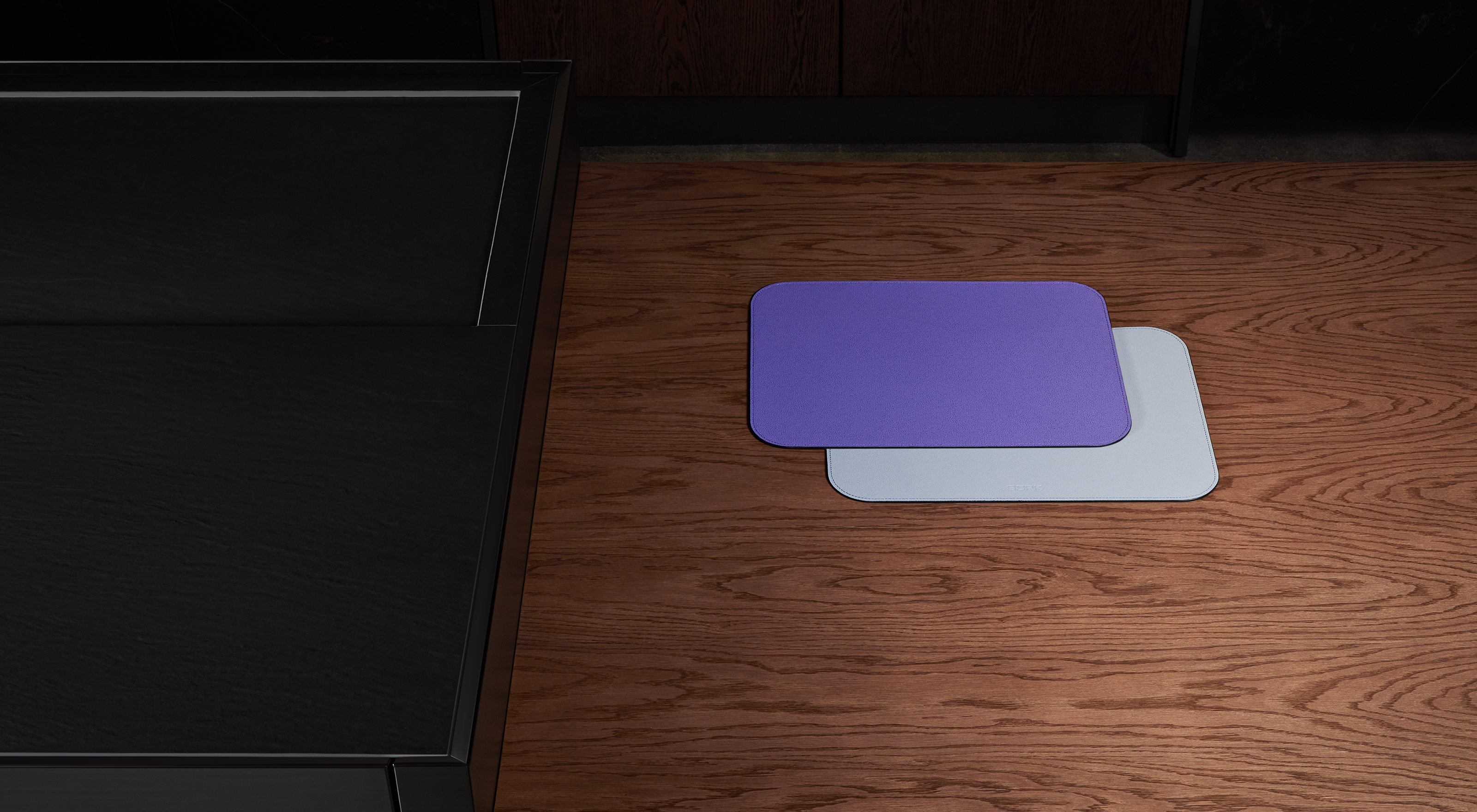 Салфетки сервировочные BORK HP540 pl|gr — официальный онлайн-бутик БОРК