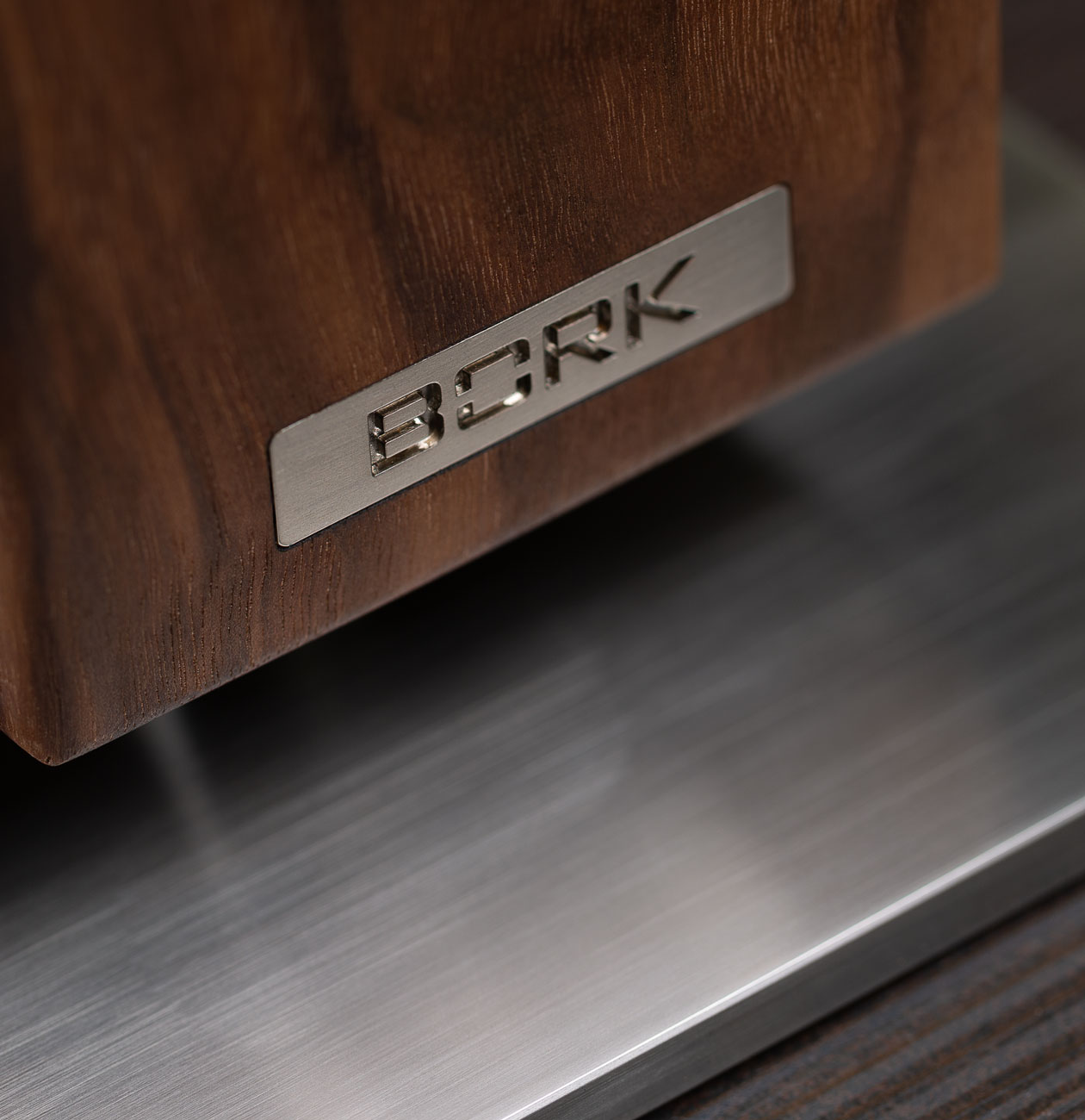 Подставка для вина HW520 BORK