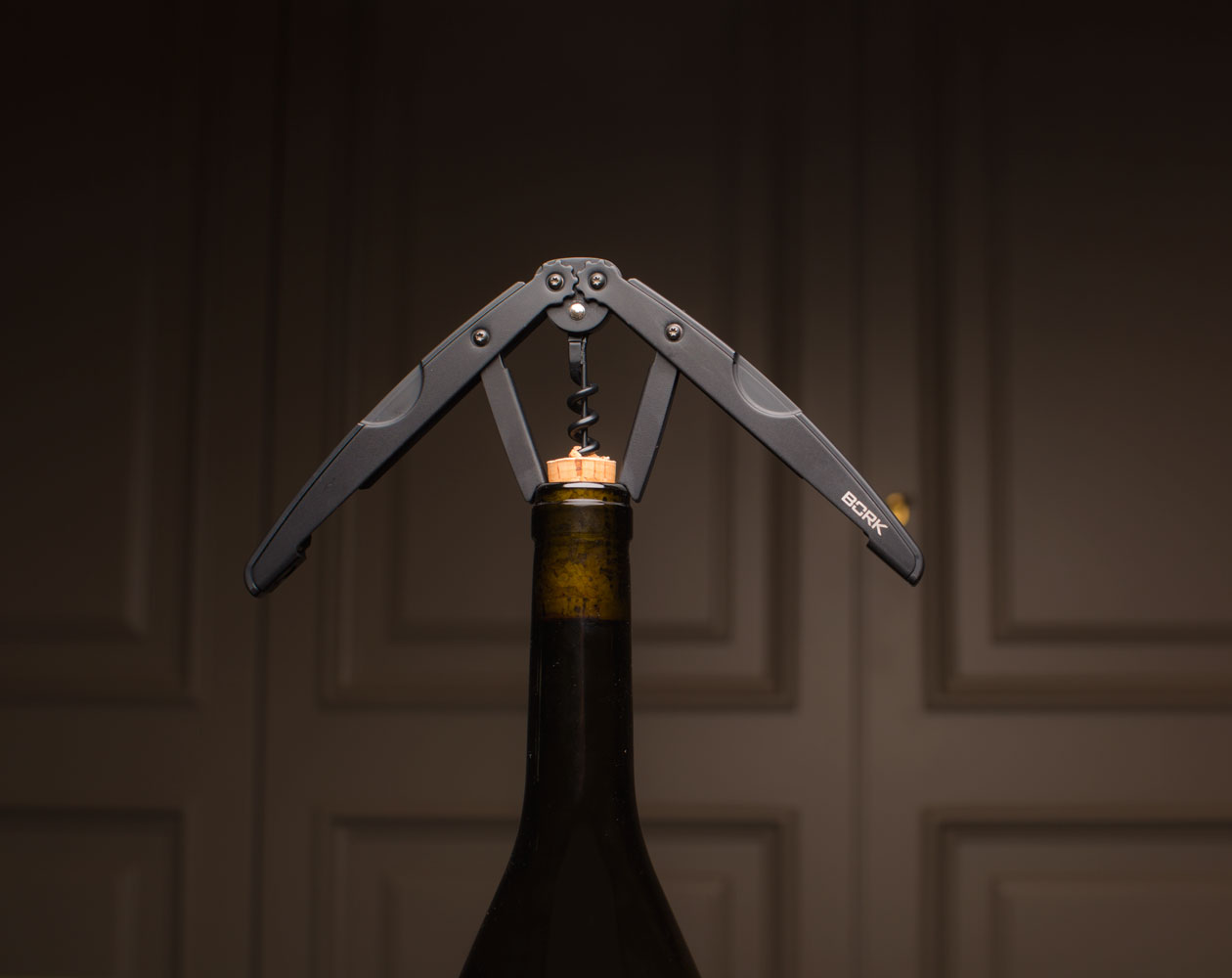 фотографии {1} BORK