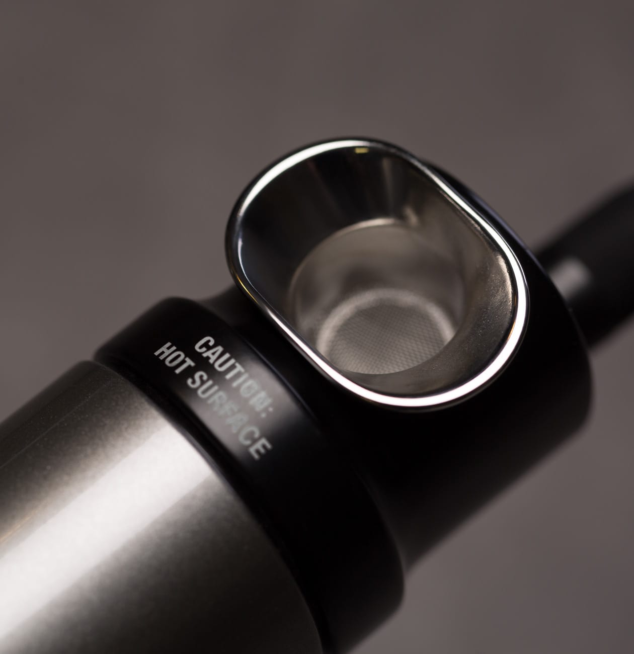 Коптильный пистолет Z620 BORK