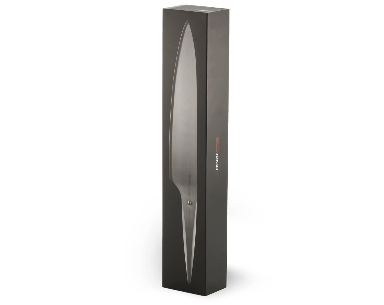 Шеф-нож HN501 BORK