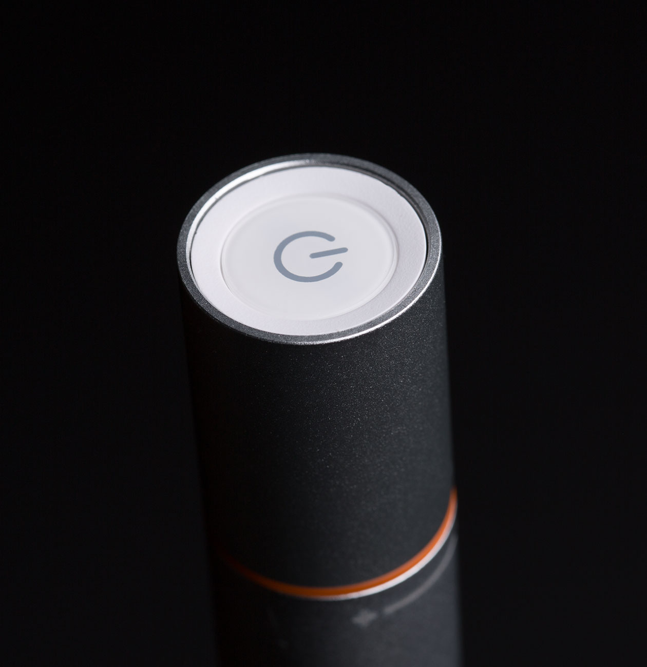 Настольная лампа L780 BORK