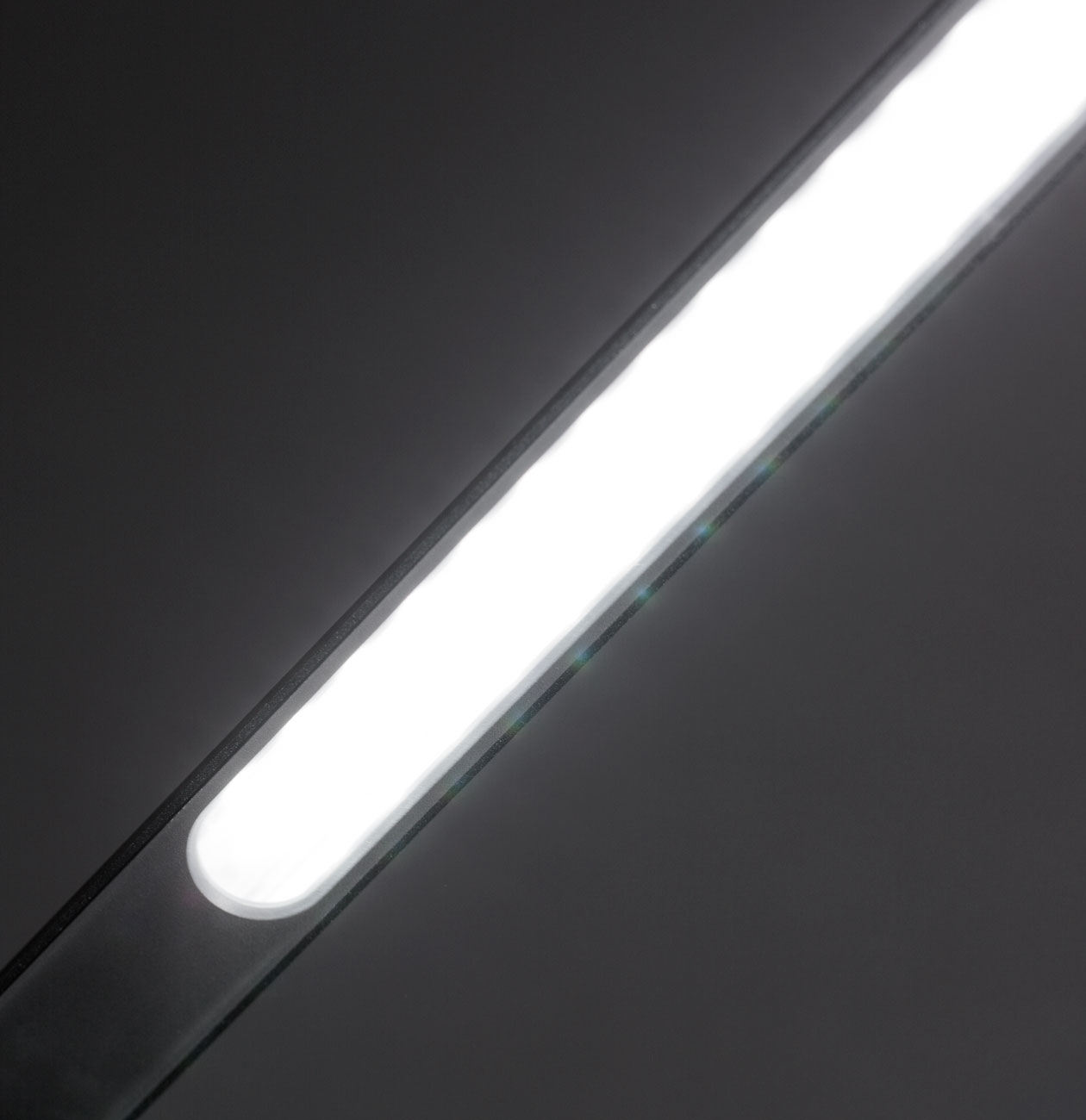 Настольная лампа L780 BORK