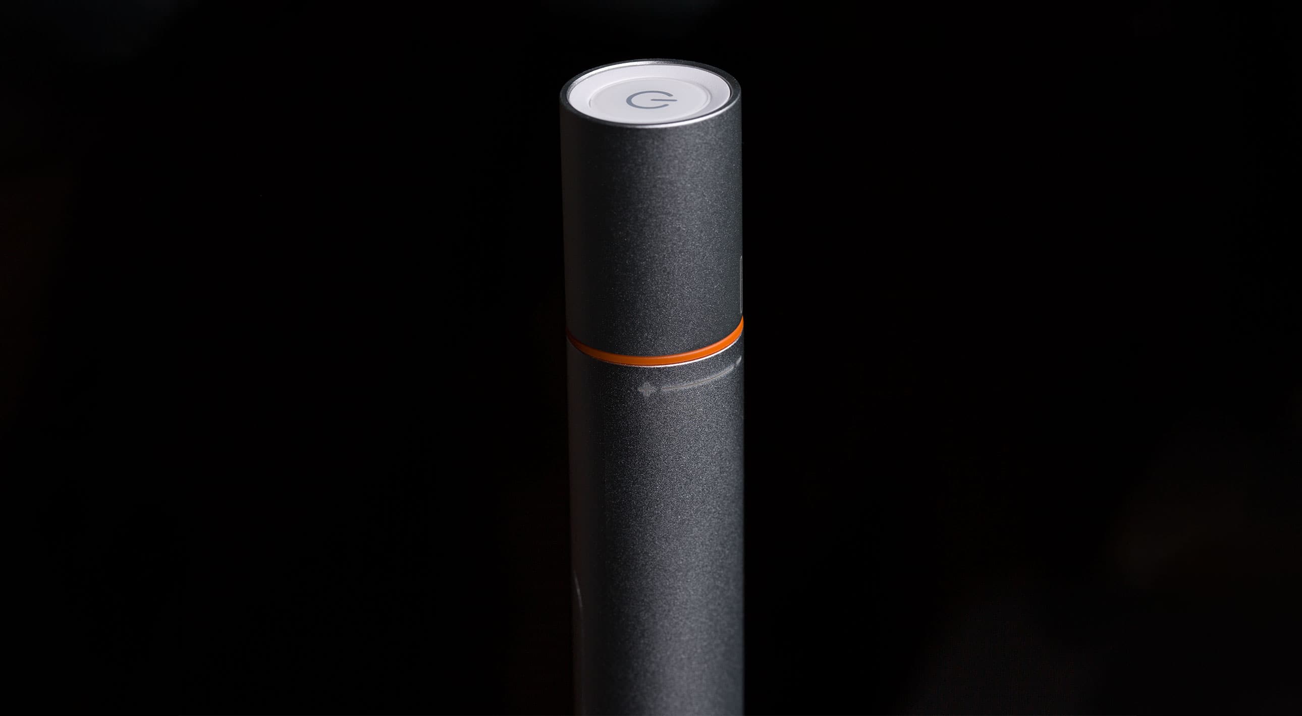 Настольная лампа BORK L780 - фото 2