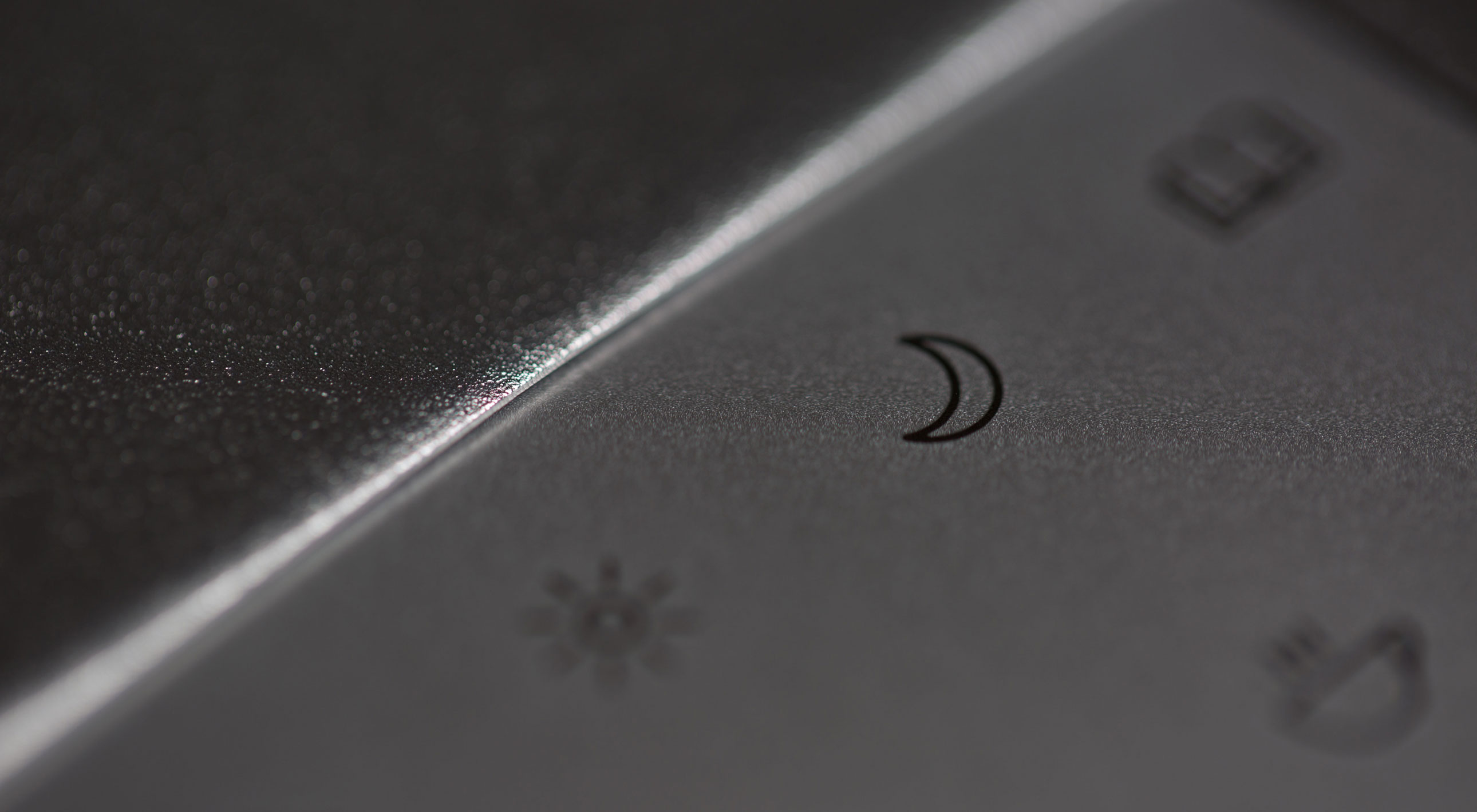 Светодиодная лампа BORK L781 - фото 4