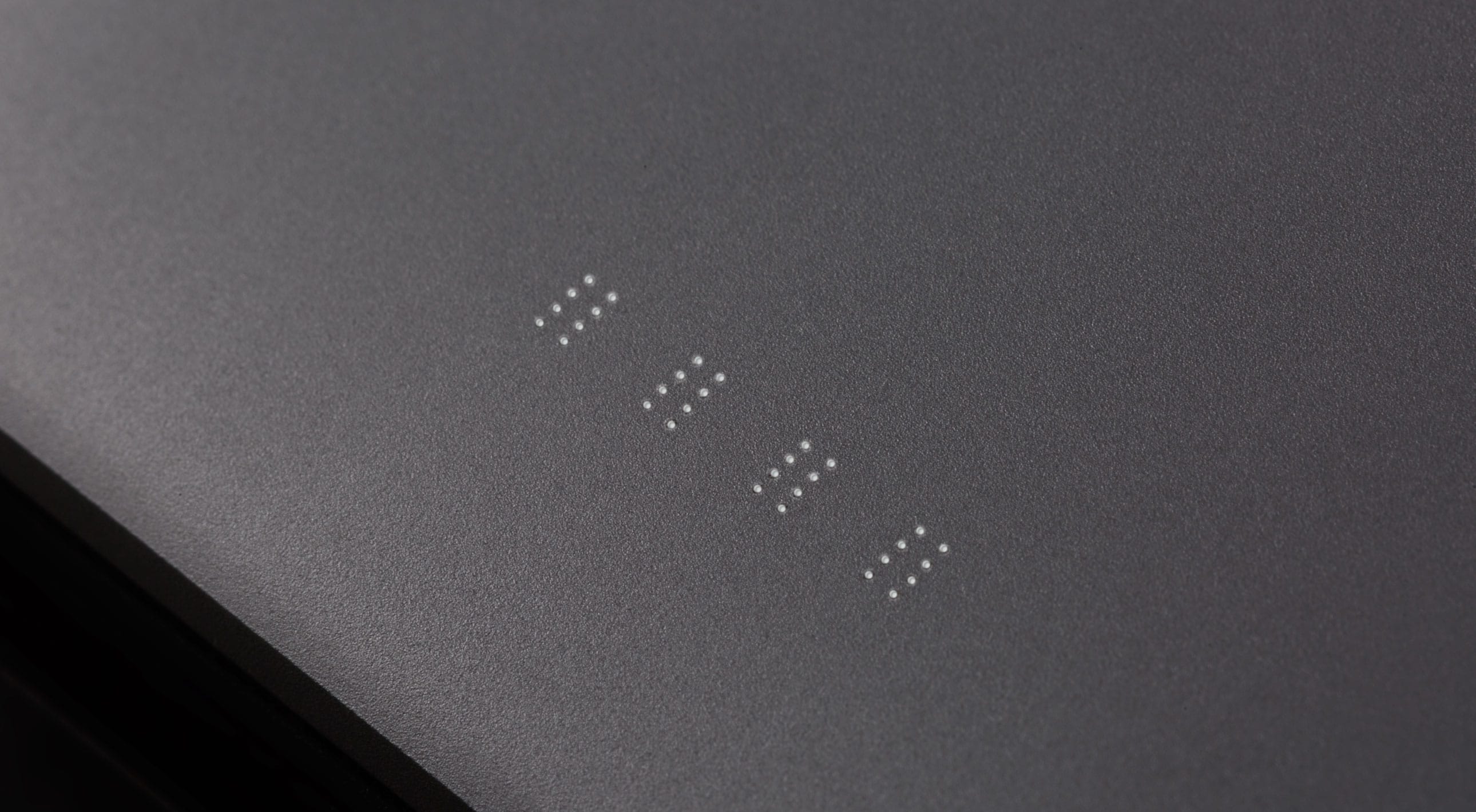 Внешний аккумулятор BORK L785 - фото 2