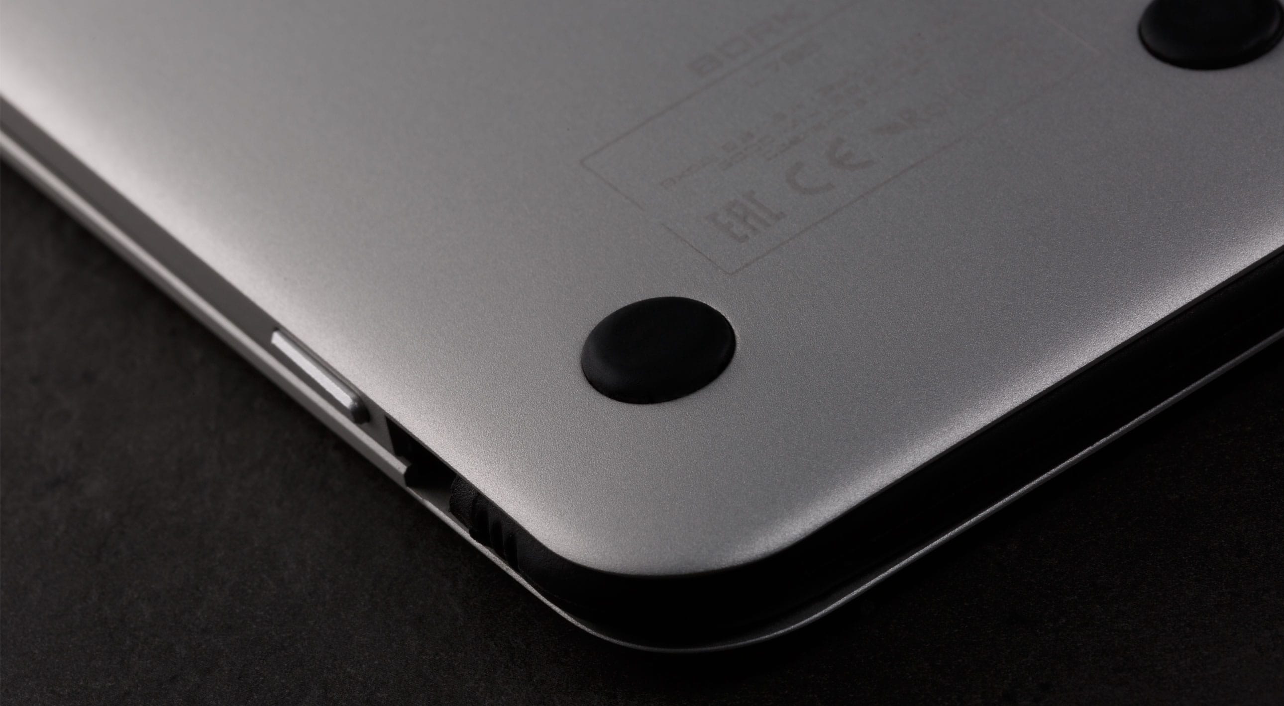 Внешний аккумулятор BORK L785 - фото 4