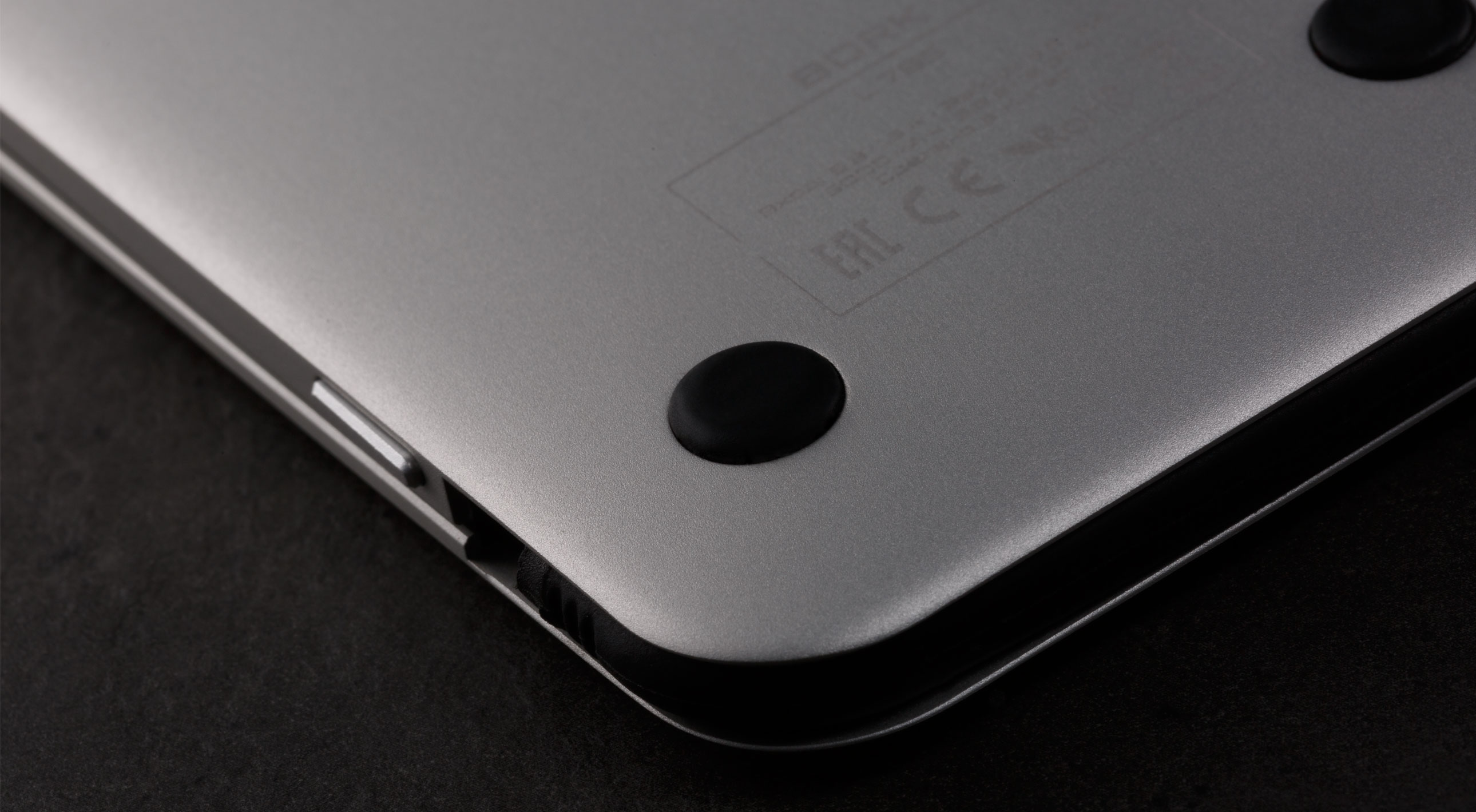 Внешний аккумулятор BORK L786 - фото 2