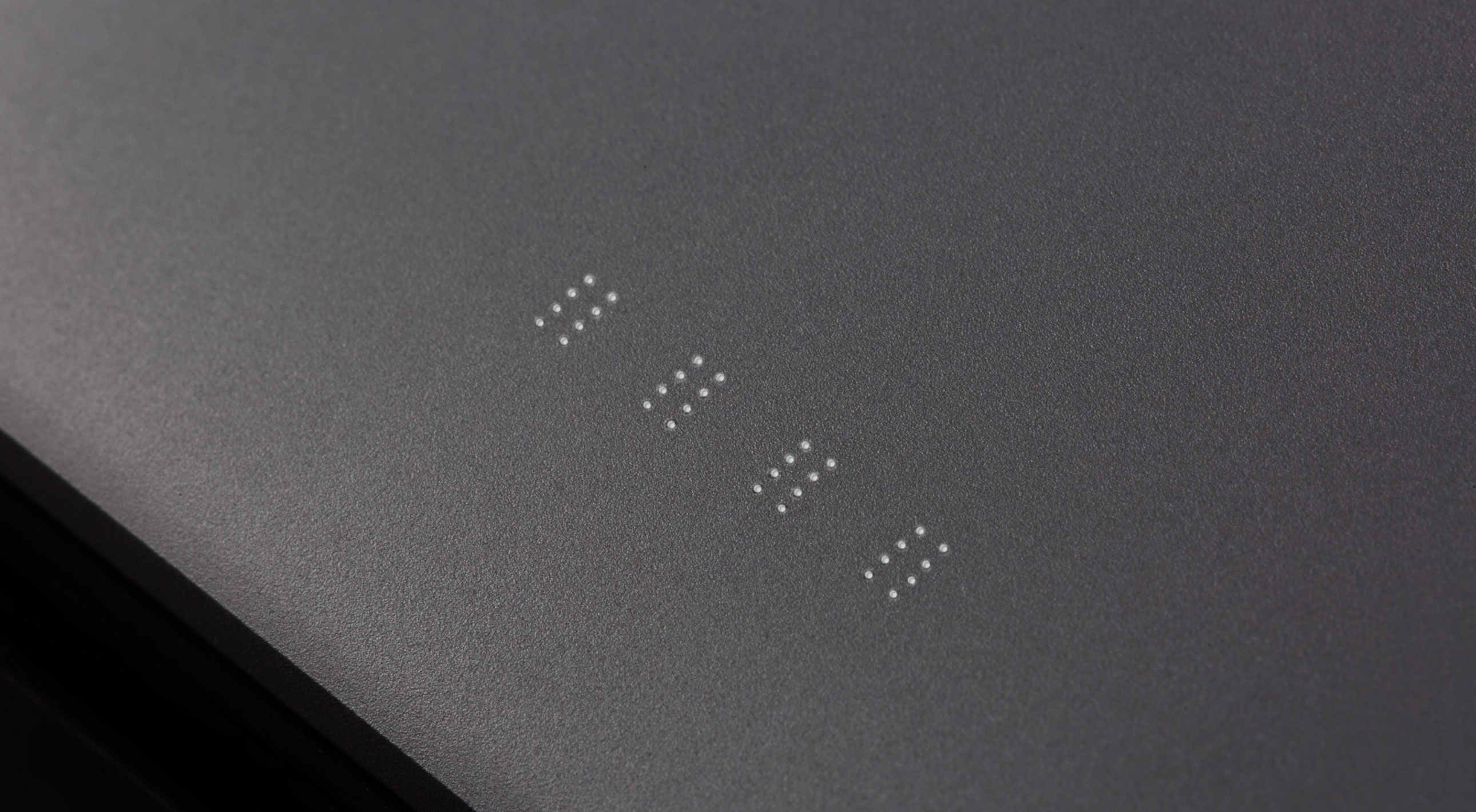 Внешний аккумулятор BORK L786 - фото 4