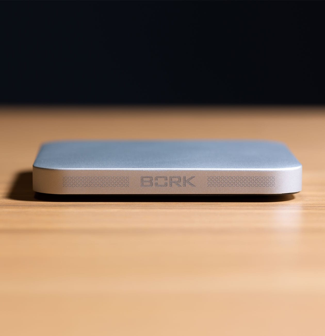 Внешний аккумулятор PB780 BORK