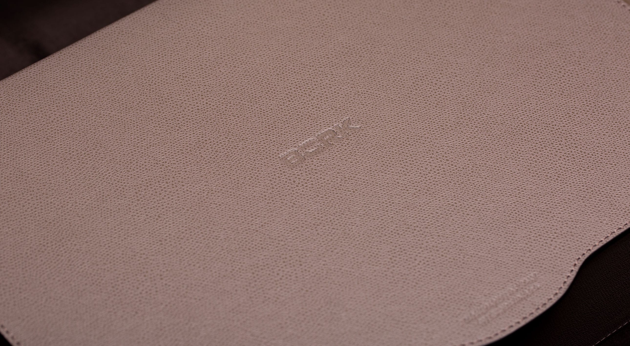 Набор для обуви BORK HQ710 - фото 2