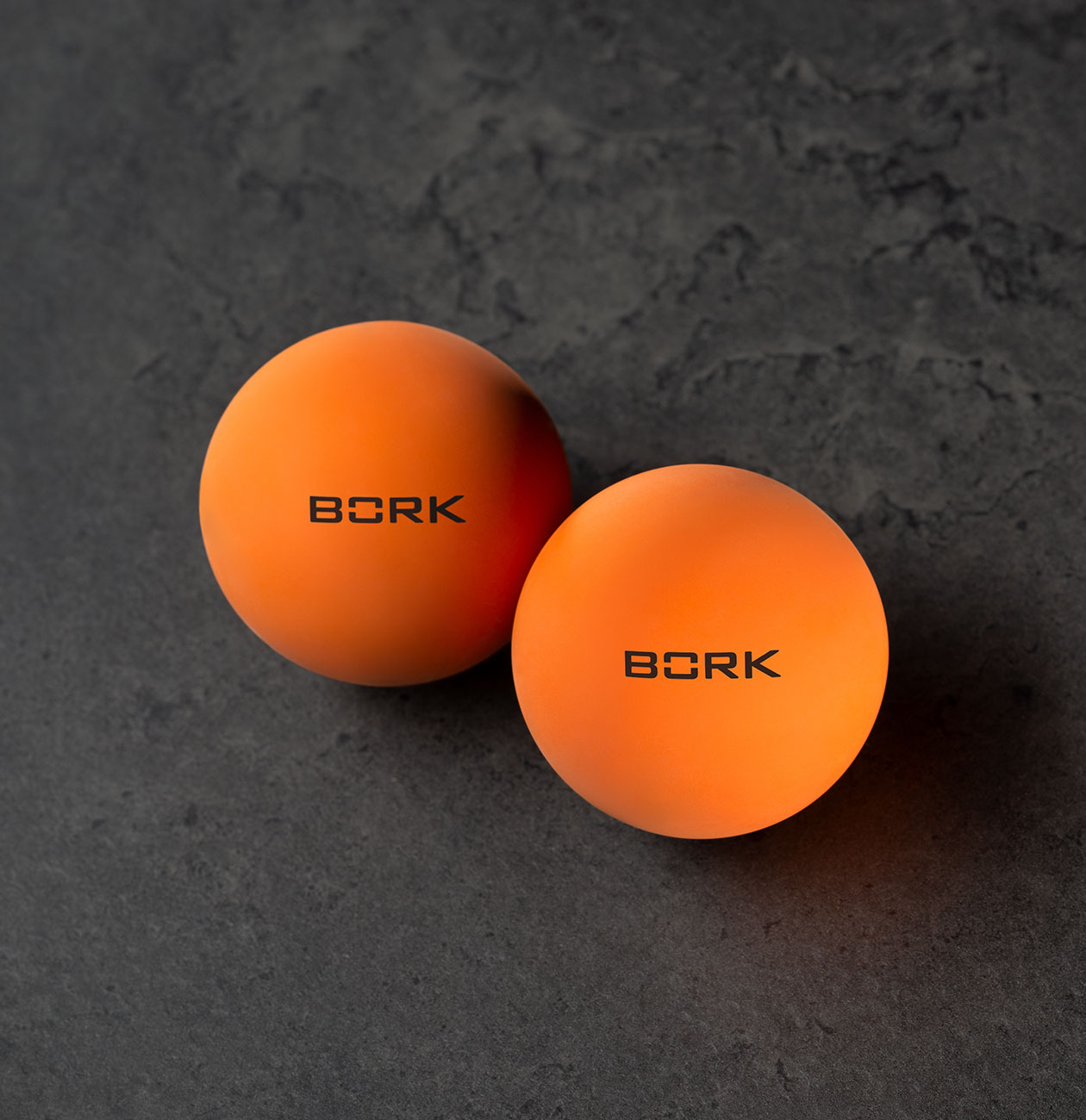Набор для пляжного тенниса HP502 BORK