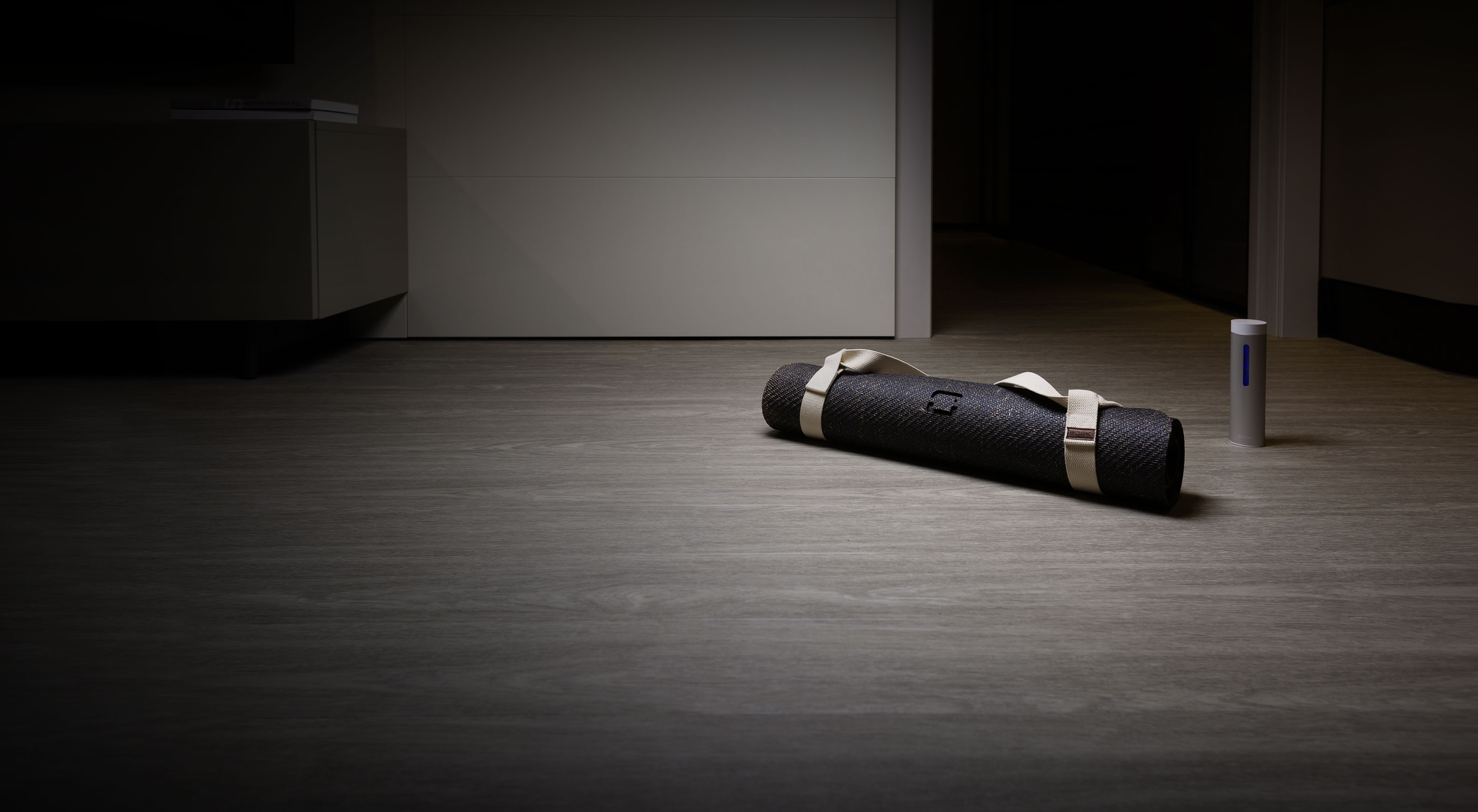 Коврик для йоги BORK HS600 — купить в официальном интернет-магазине БОРК