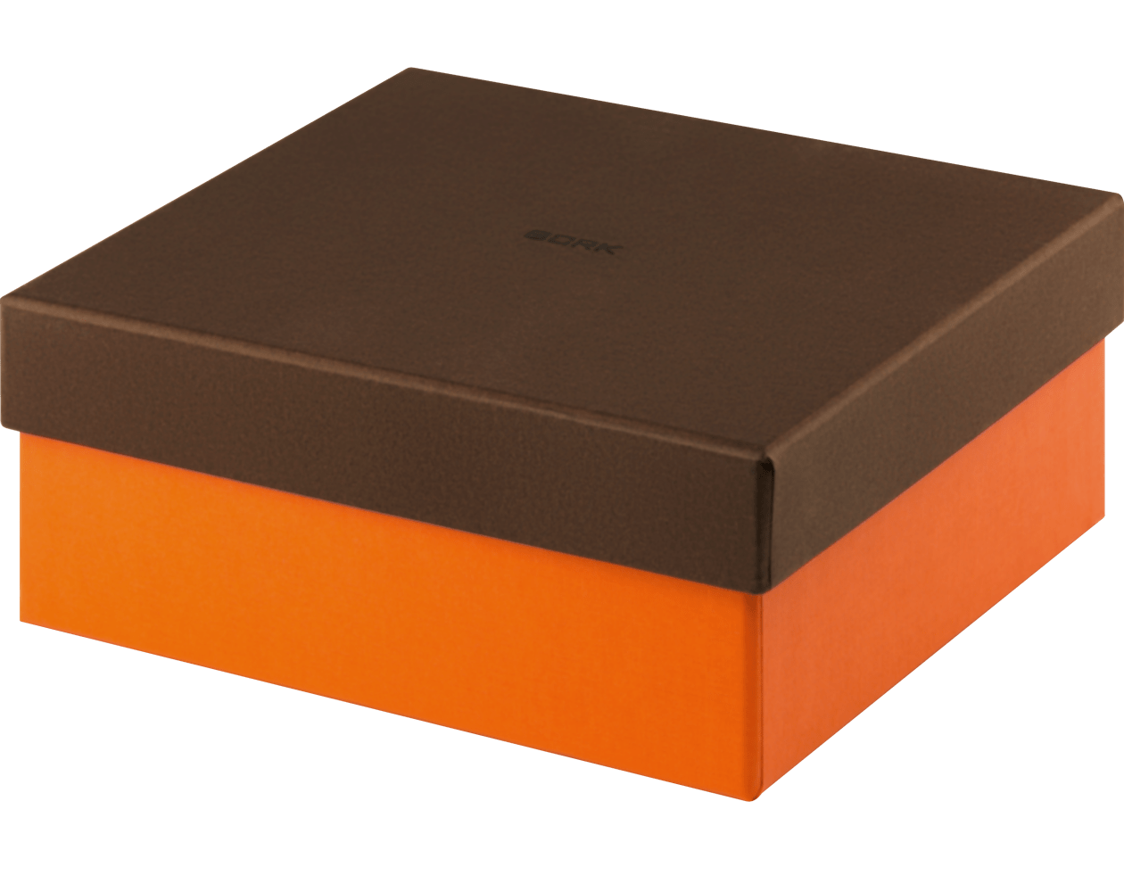 Упоры для отжимания HS814 BORK