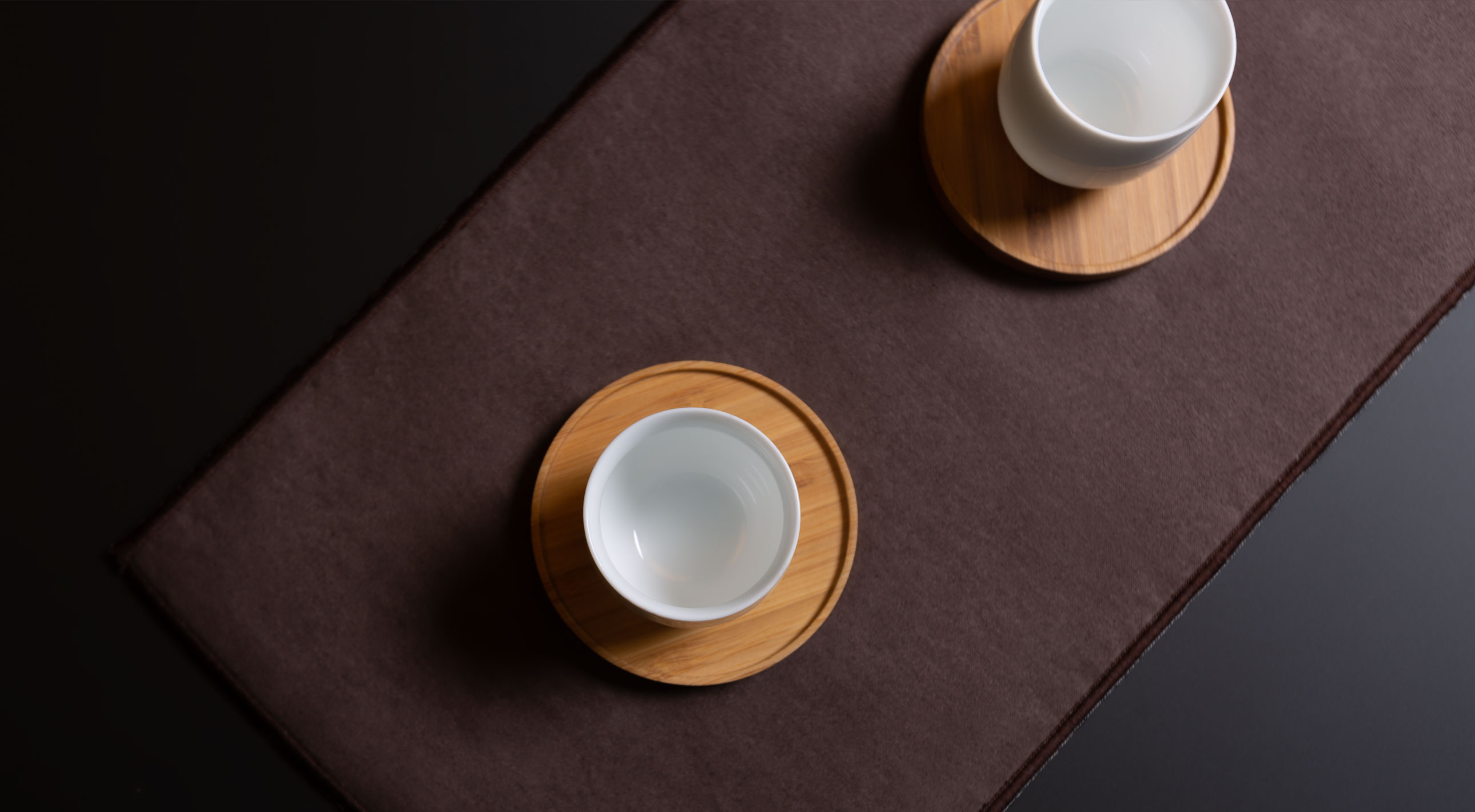 Tea set BORK HK501 - photo #2