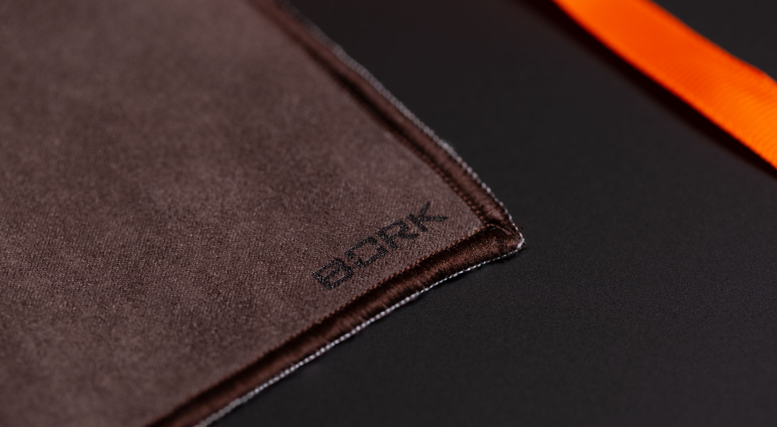 Tea set BORK HK501 - photo #3