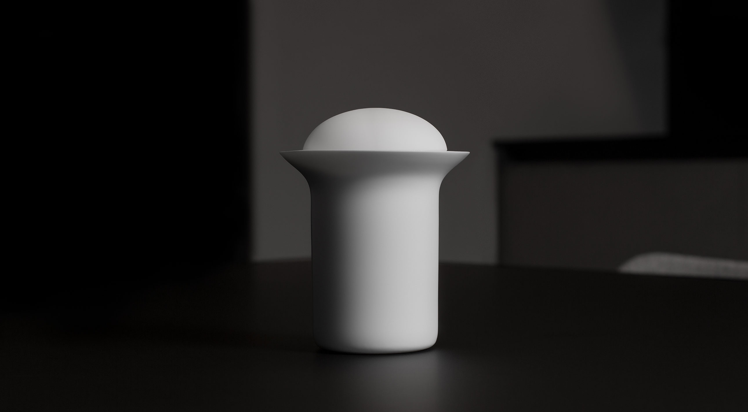 Чайник заварочный BORK HK502 - фото 1