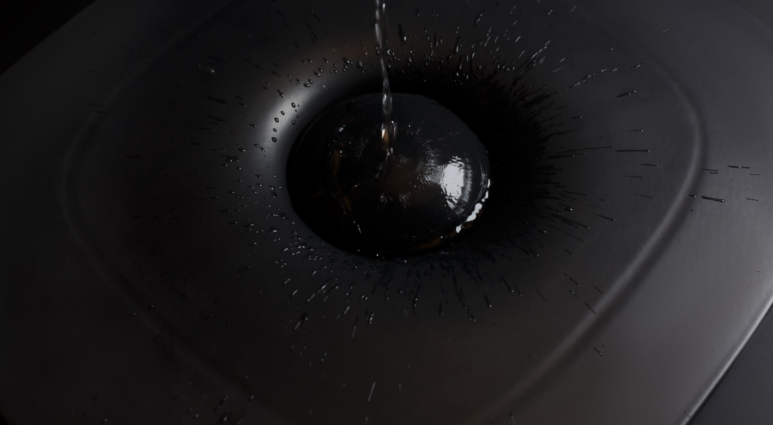 Поддон для чайной церемонии BORK HK505 - фото 3