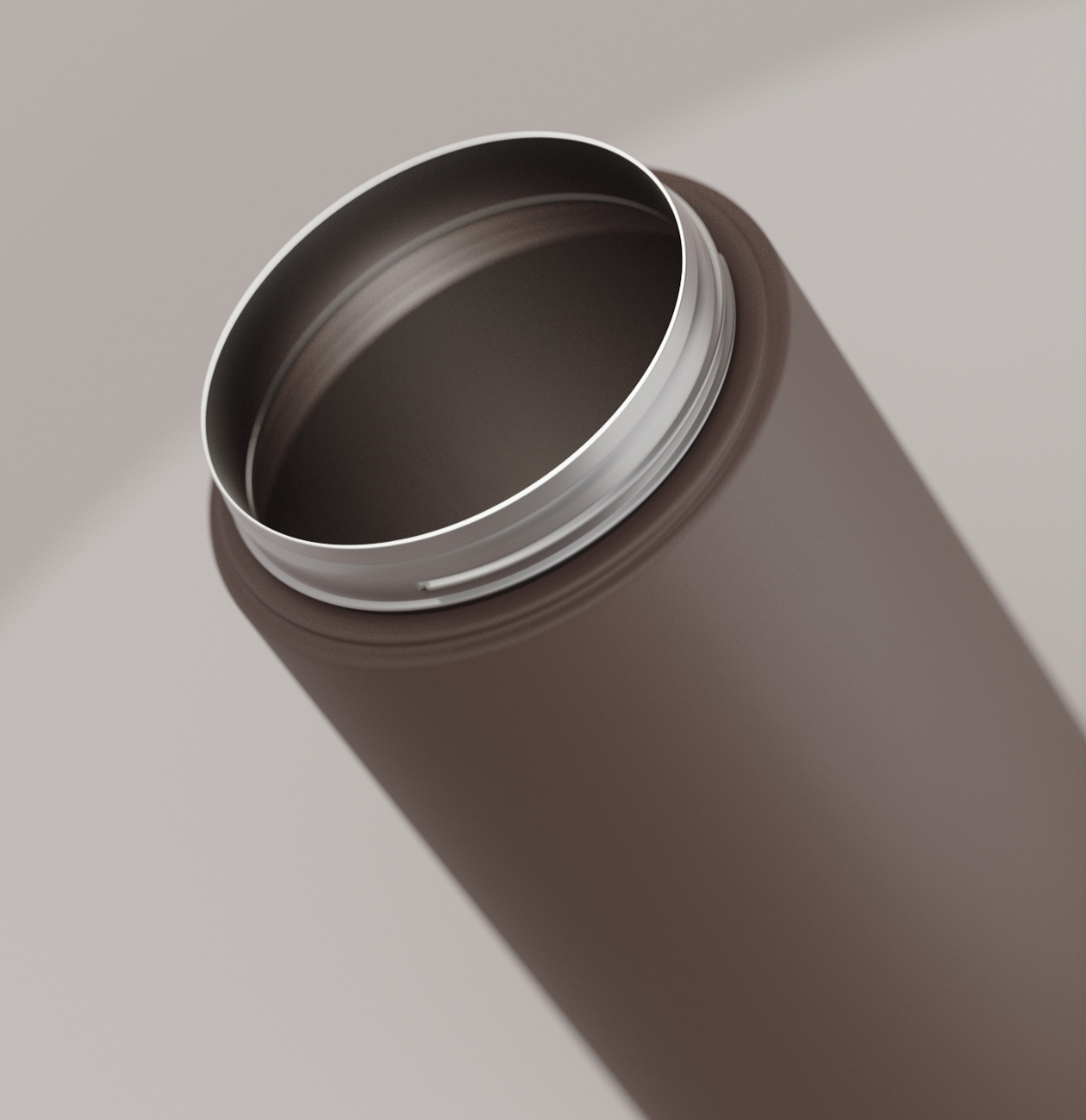 Термокружка HT350 gg BORK