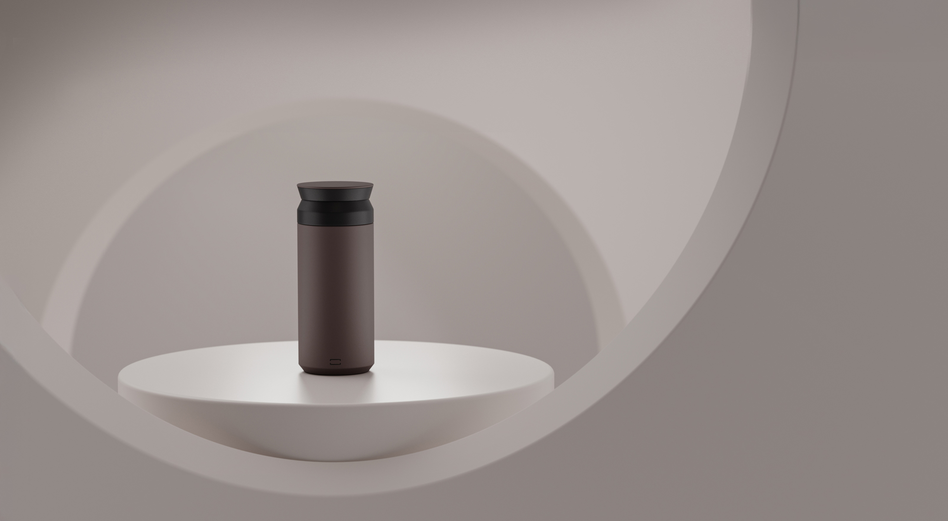 Термокружка BORK HT350 gg — купить в официальном интернет-магазине БОРК