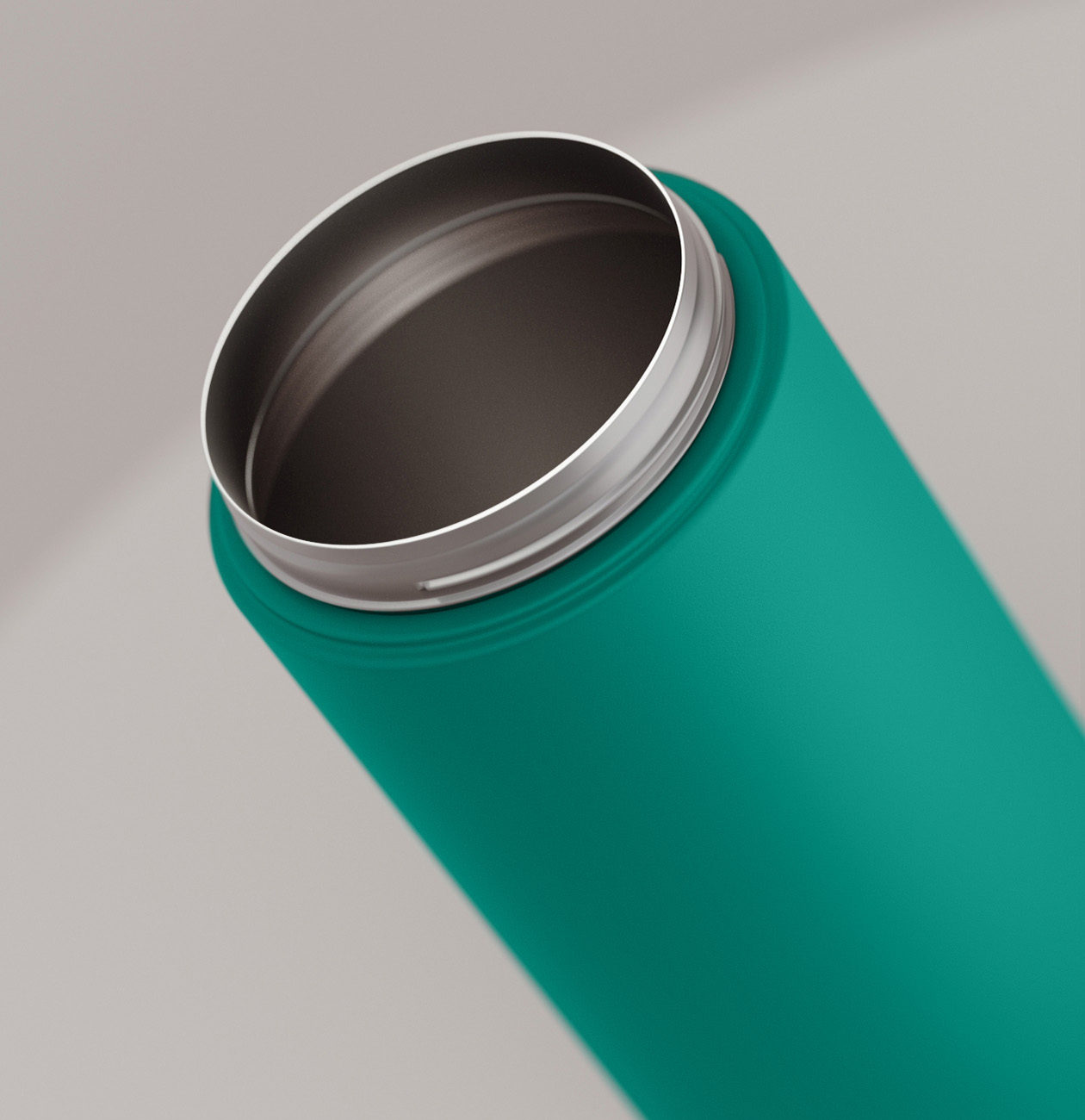 Термокружка HT350 tq BORK