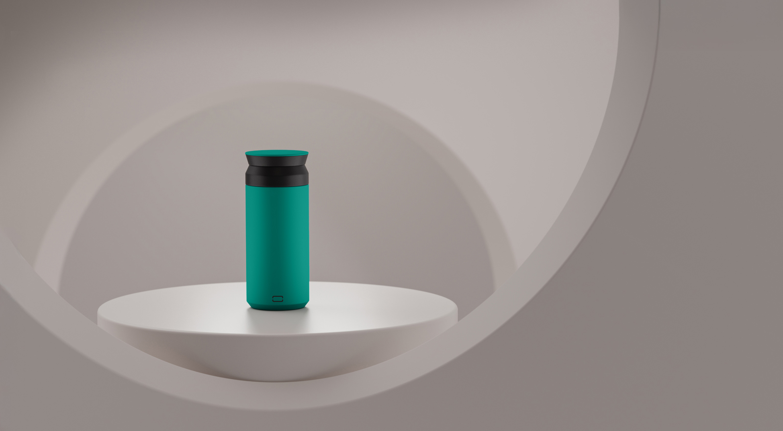 Термокружка BORK HT350 tq — купить в официальном интернет-магазине БОРК