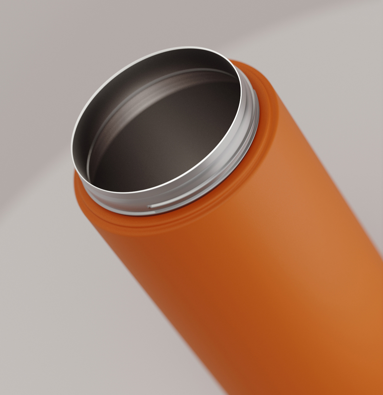 Термокружка HT500 OR BORK