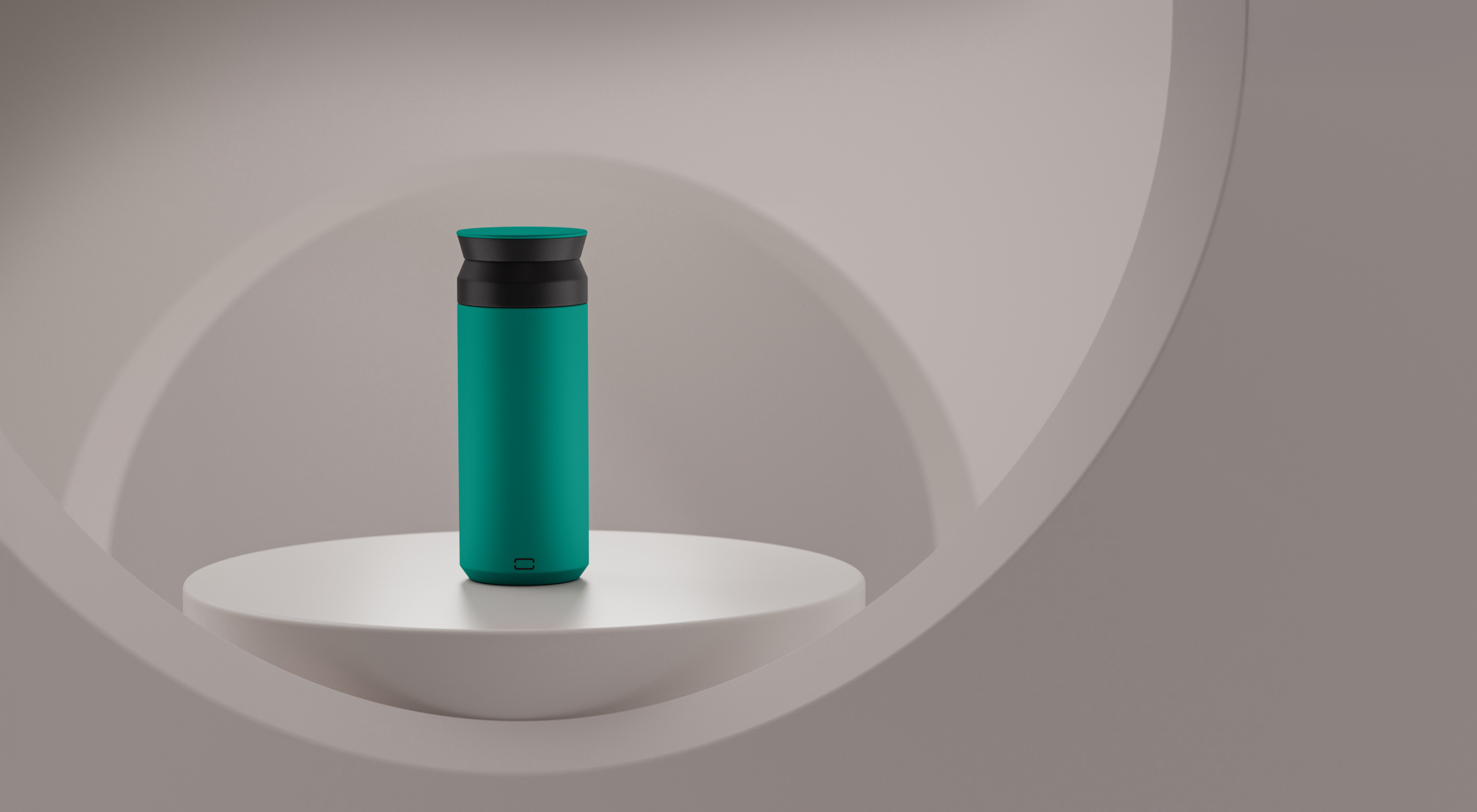 Термокружка BORK HT500 tq — купить в официальном интернет-магазине БОРК