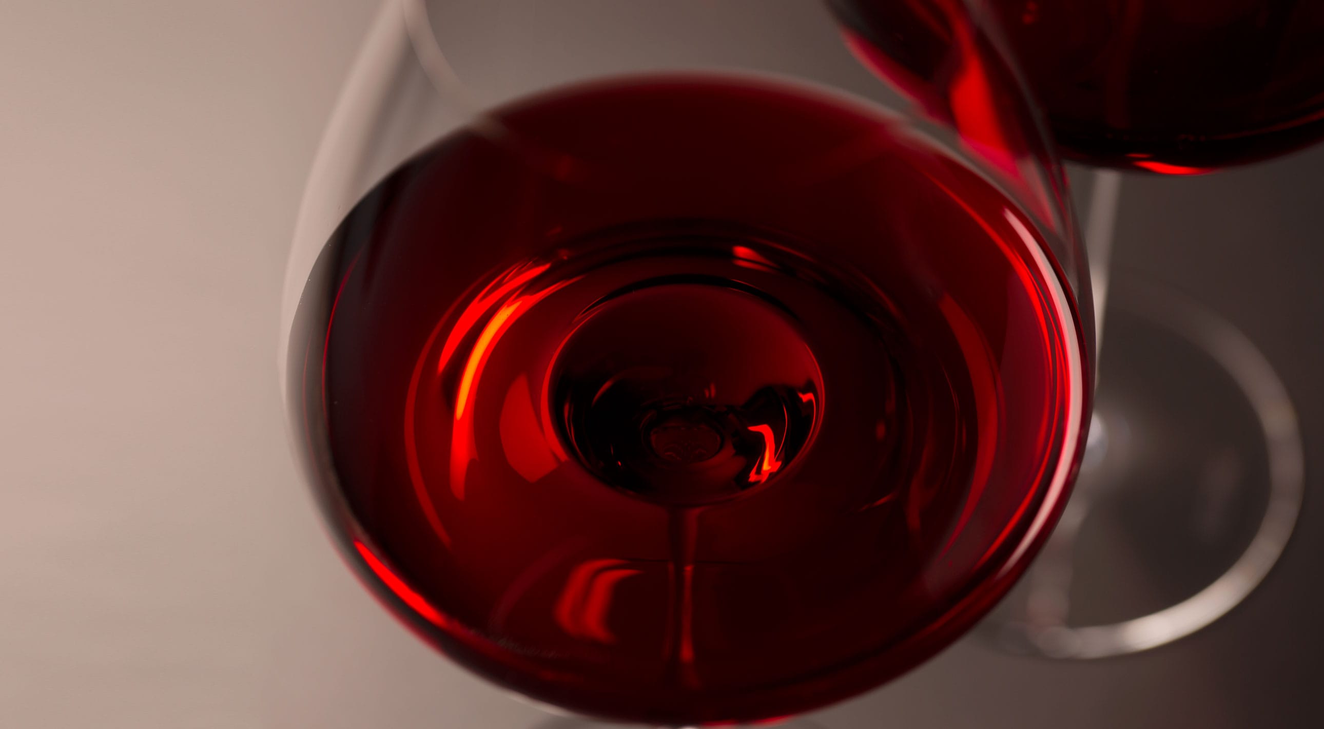 Wine glasses BORK HW501 - photo #2