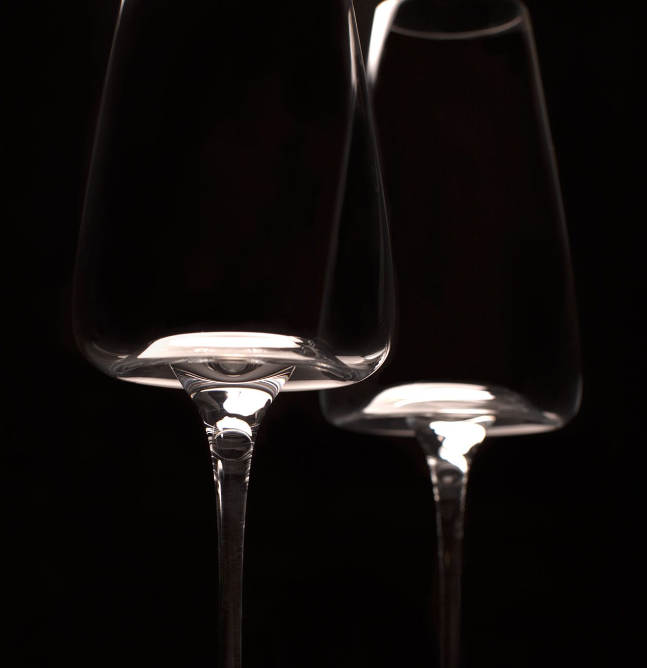 Борк бокалы для вина
