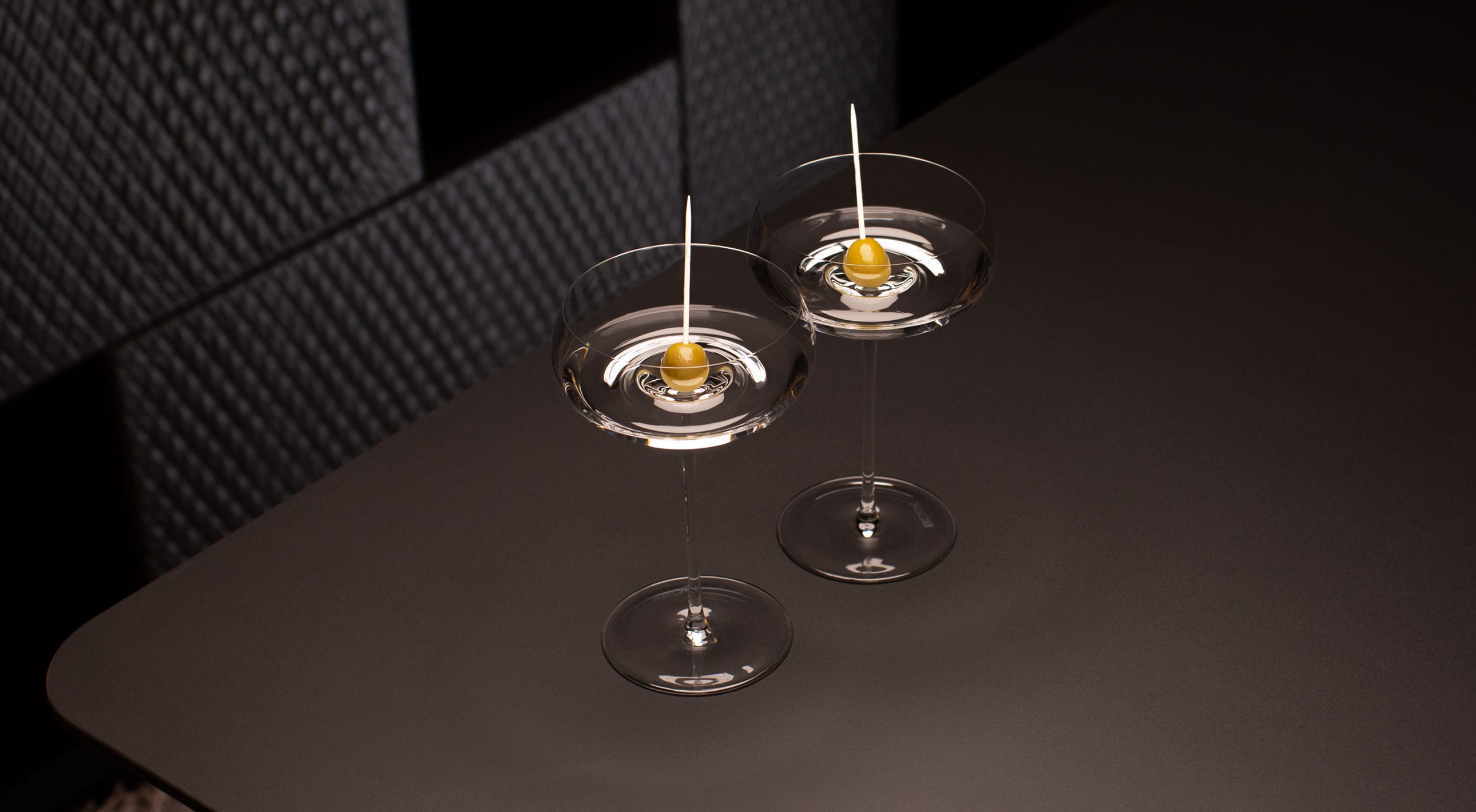 BORK HW503 — купить Бокалы для коктейлей БОРК HW503, цена на сайте ...