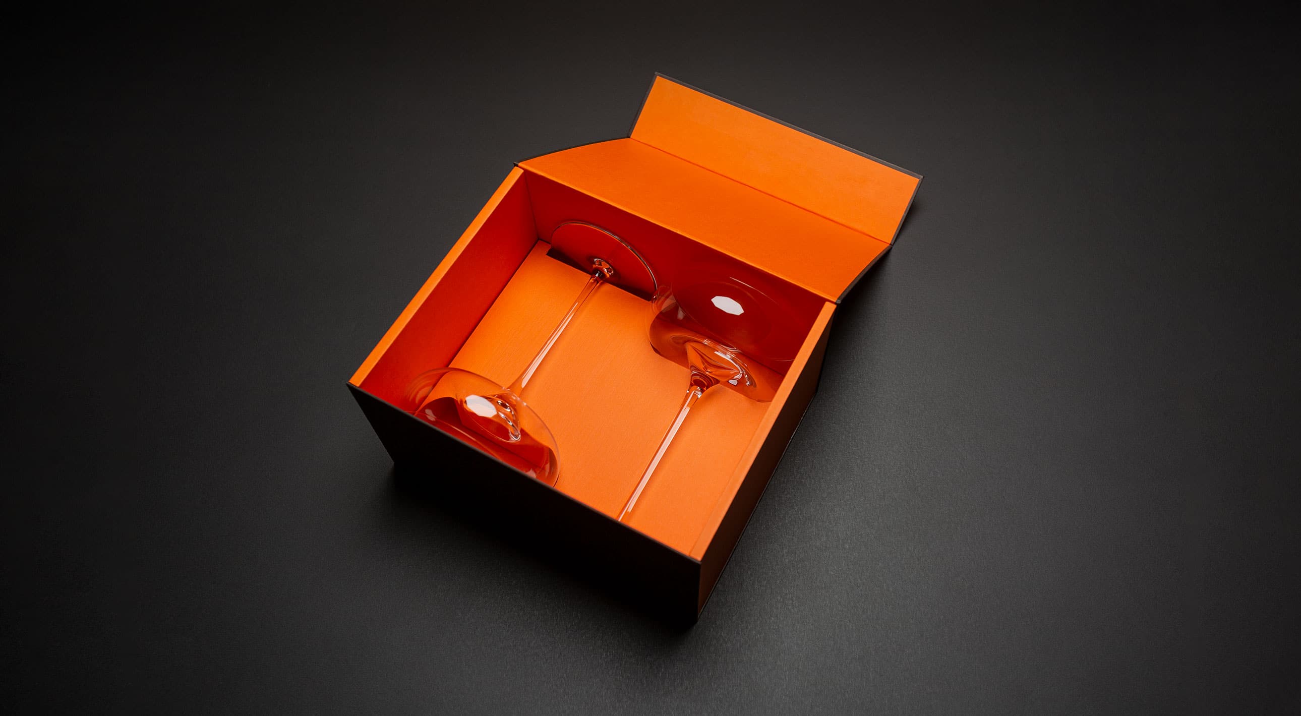 BORK HW503 — купить Бокалы для коктейлей БОРК HW503, цена на сайте ...