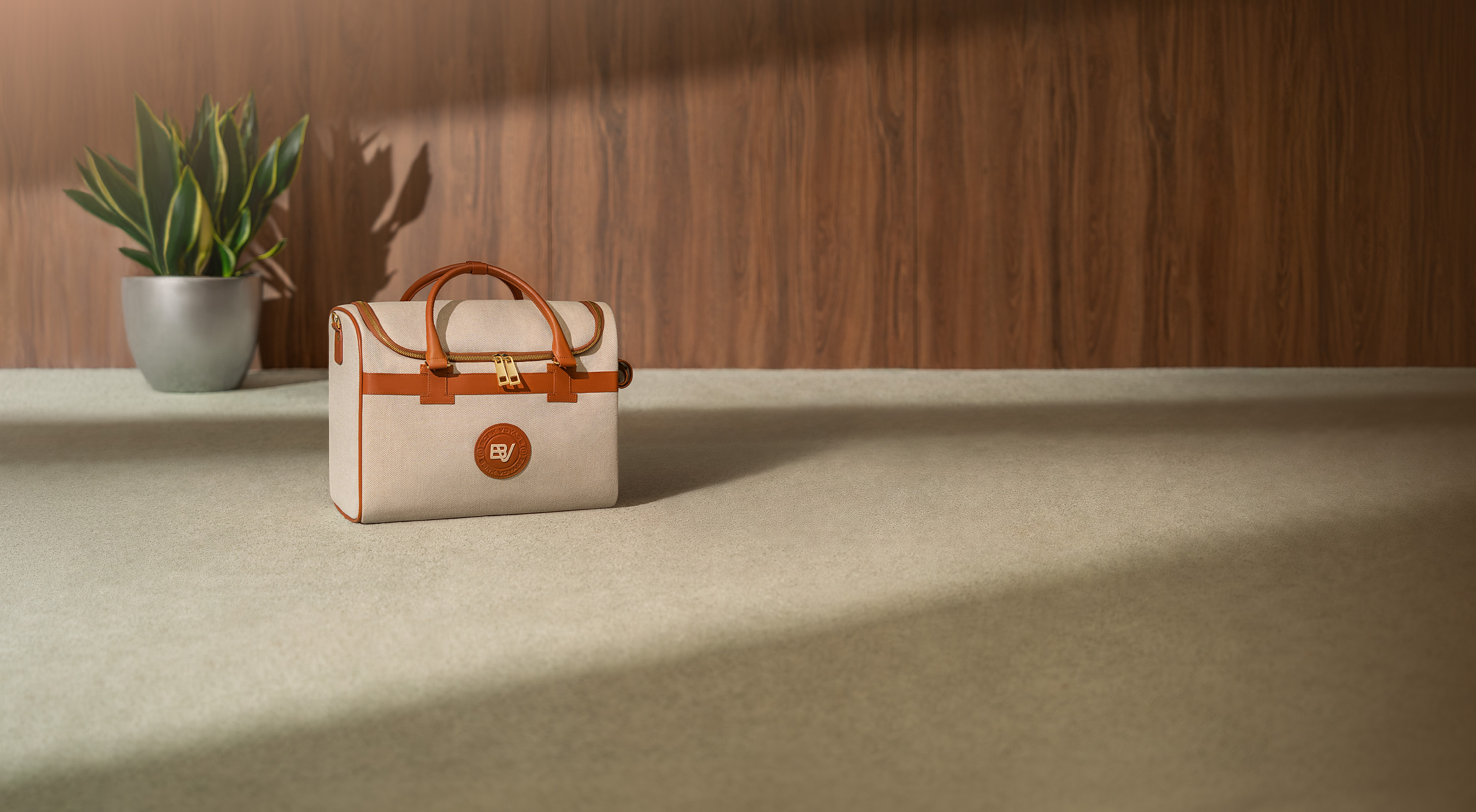 Сумка для животных BORK HL504 в Москве – Купить в официальном интернет ...