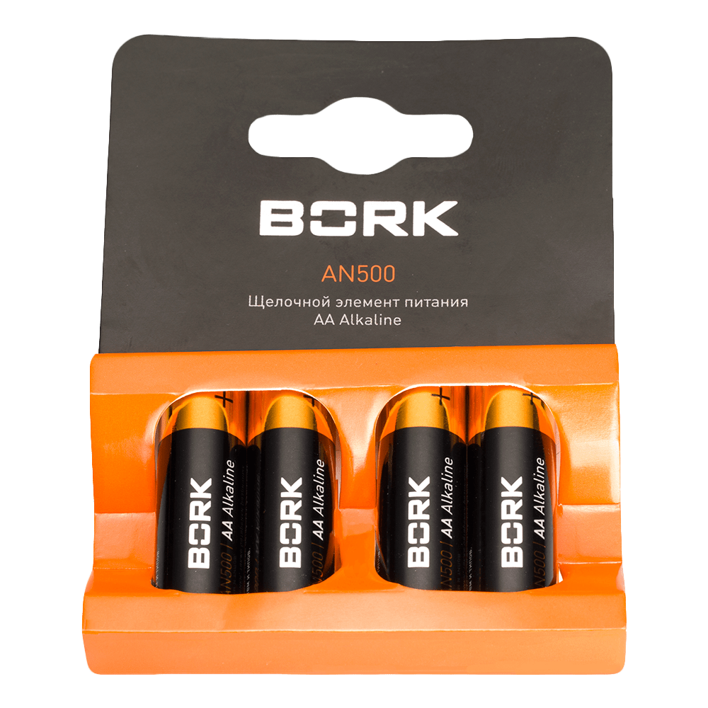 Bork Ru Официальный Сайт Интернет Магазин