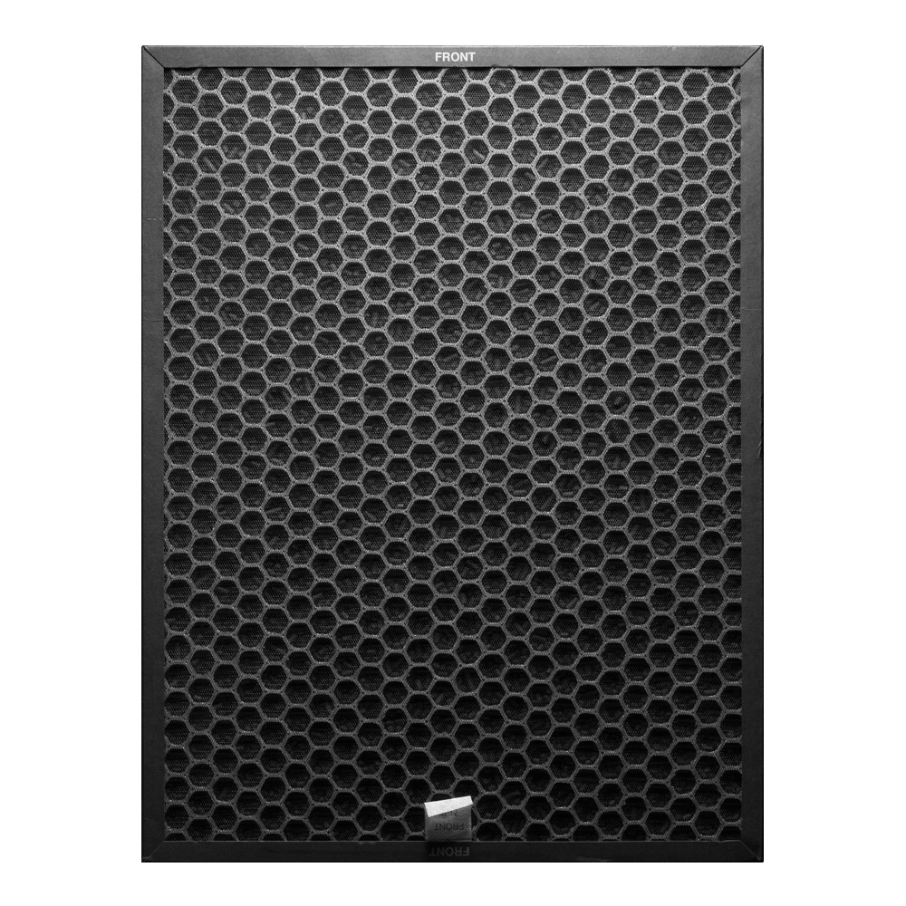 Угольный фильтр BORK Carbon A701 — официальный онлайн-бутик БОРК Угольный фильтр BORK Carbon A701 - купить в официальном интернет-магазине БОРК