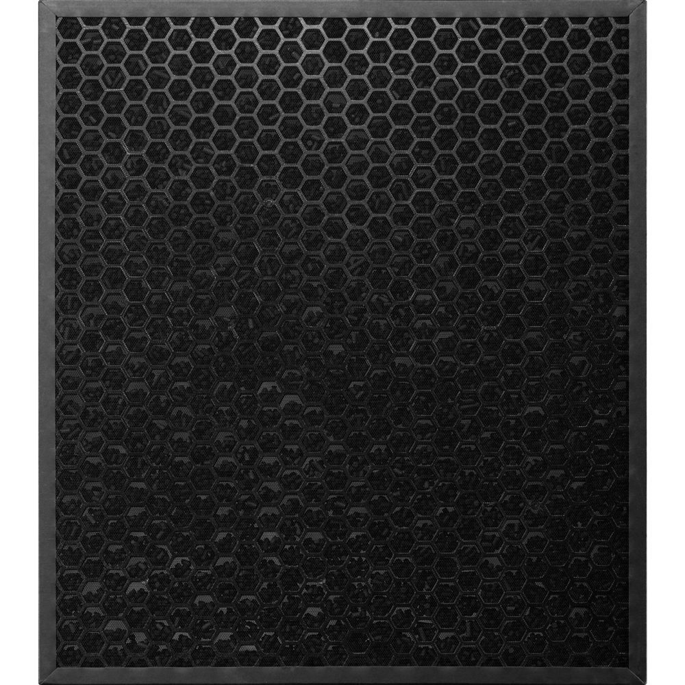 Фільтр CARBON CARBON A804 — офіційний онлайн-бутик БОРК Фільтр CARBON CARBON A804 — придбати в офіційному інтернет-магазині БОРК