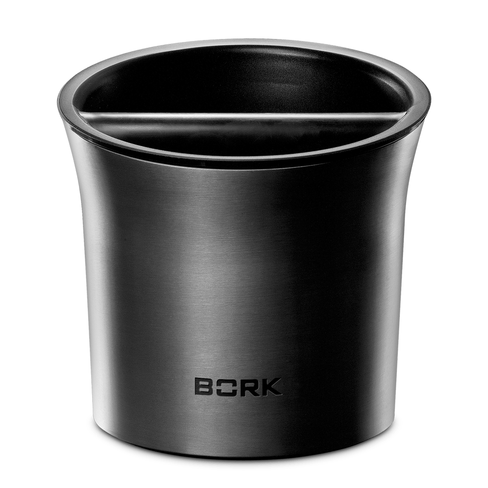 Контейнер для жмыха BORK AC800 - купить в официальном интернет-магазине БОРК