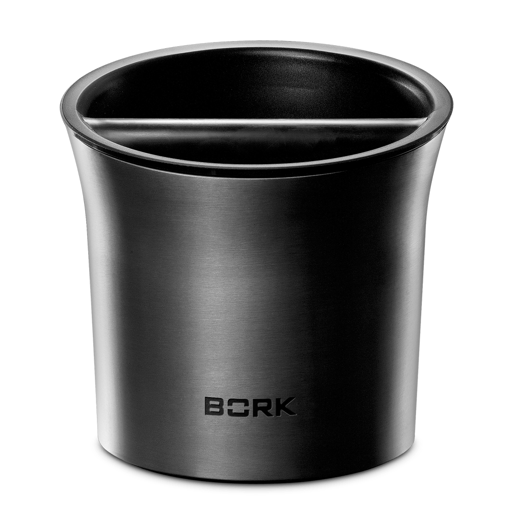 Контейнер для жмыха BORK AC800 — официальный онлайн-бутик БОРК Контейнер для жмыха BORK AC800 - купить в официальном интернет-магазине БОРК