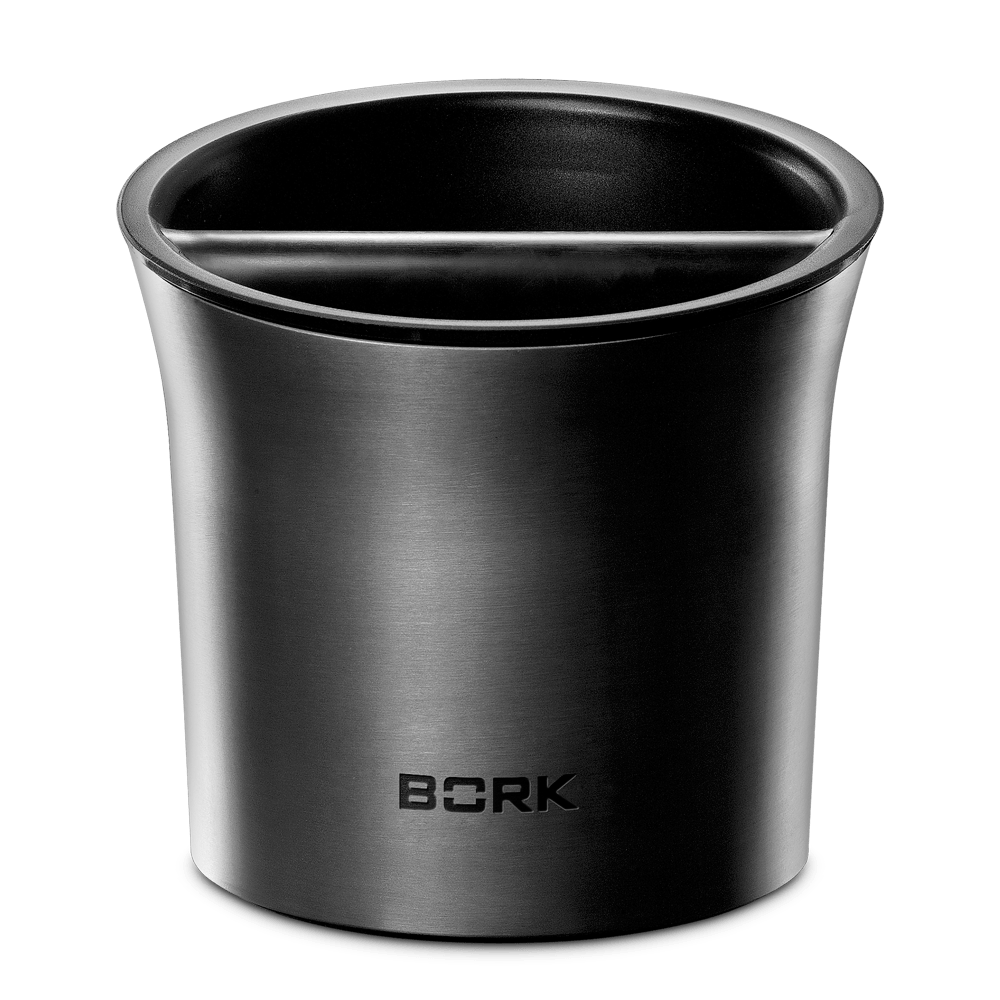 BORK AC800 — купить Контейнер для жмыха БОРК AC800, цена на сайте  официального интернет-магазина BORK