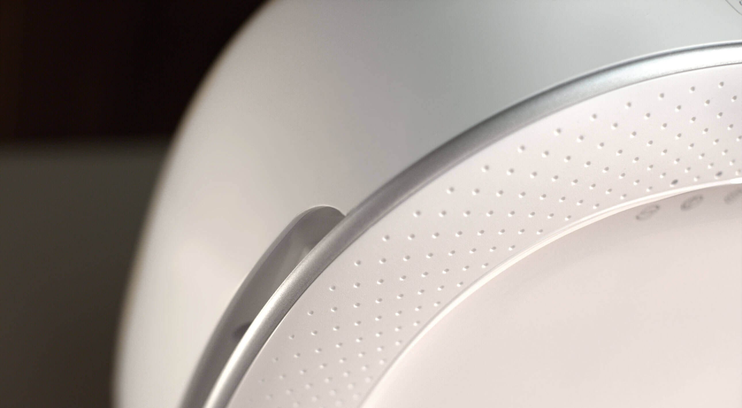 Воздухоочиститель BORK A501 - фото 3