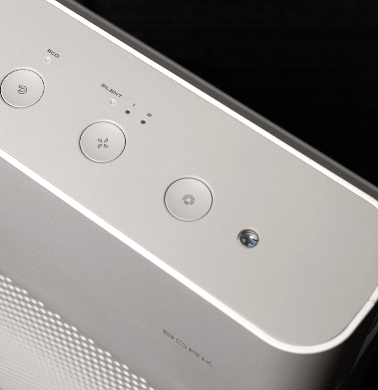 Воздухоочиститель A501 BORK