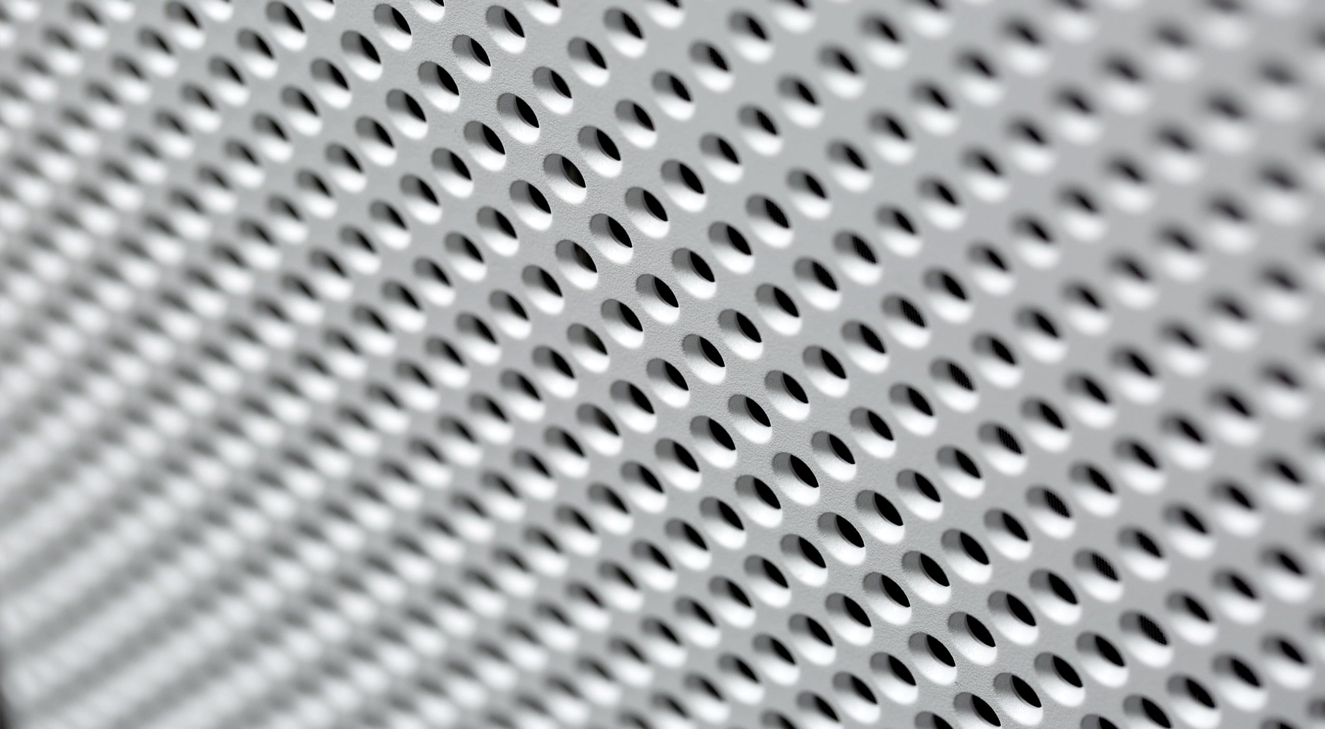 Воздухоочиститель BORK A503 - фото 4