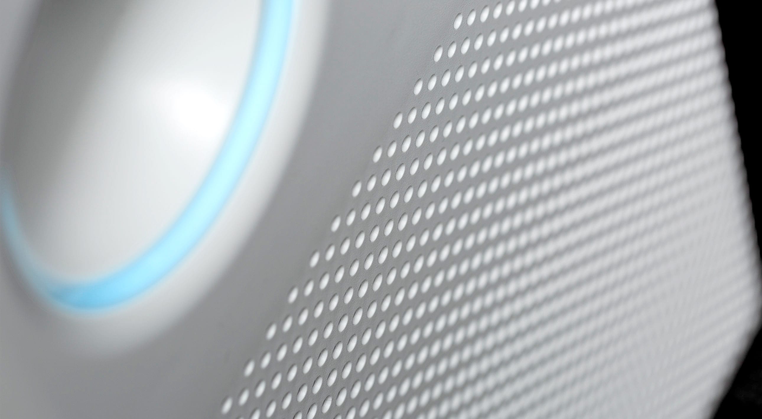 Воздухоочиститель BORK A503 - фото 5