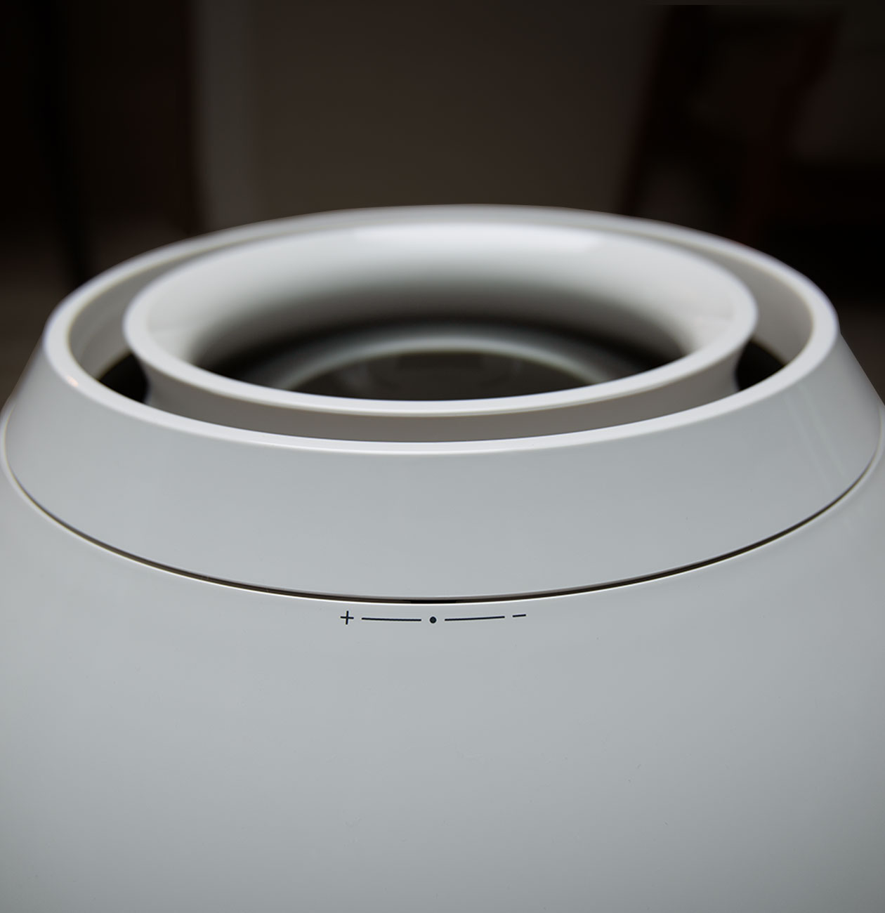 Воздухоочиститель-увлажнитель A802 RAIN BORK